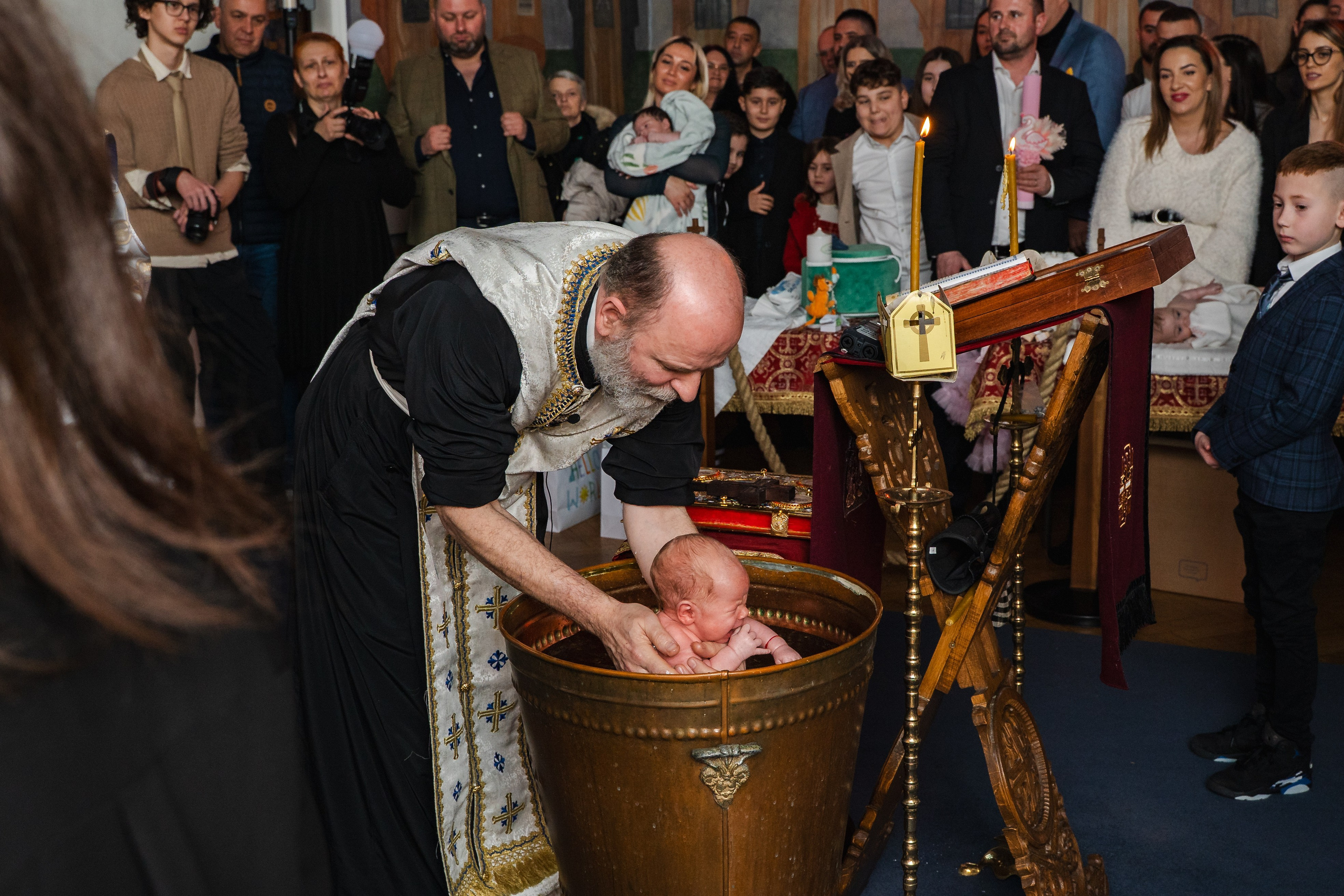 Events. Lu’jain’s Studio| Female Wedding, Maternity & Lifestyle Photographer London, UK