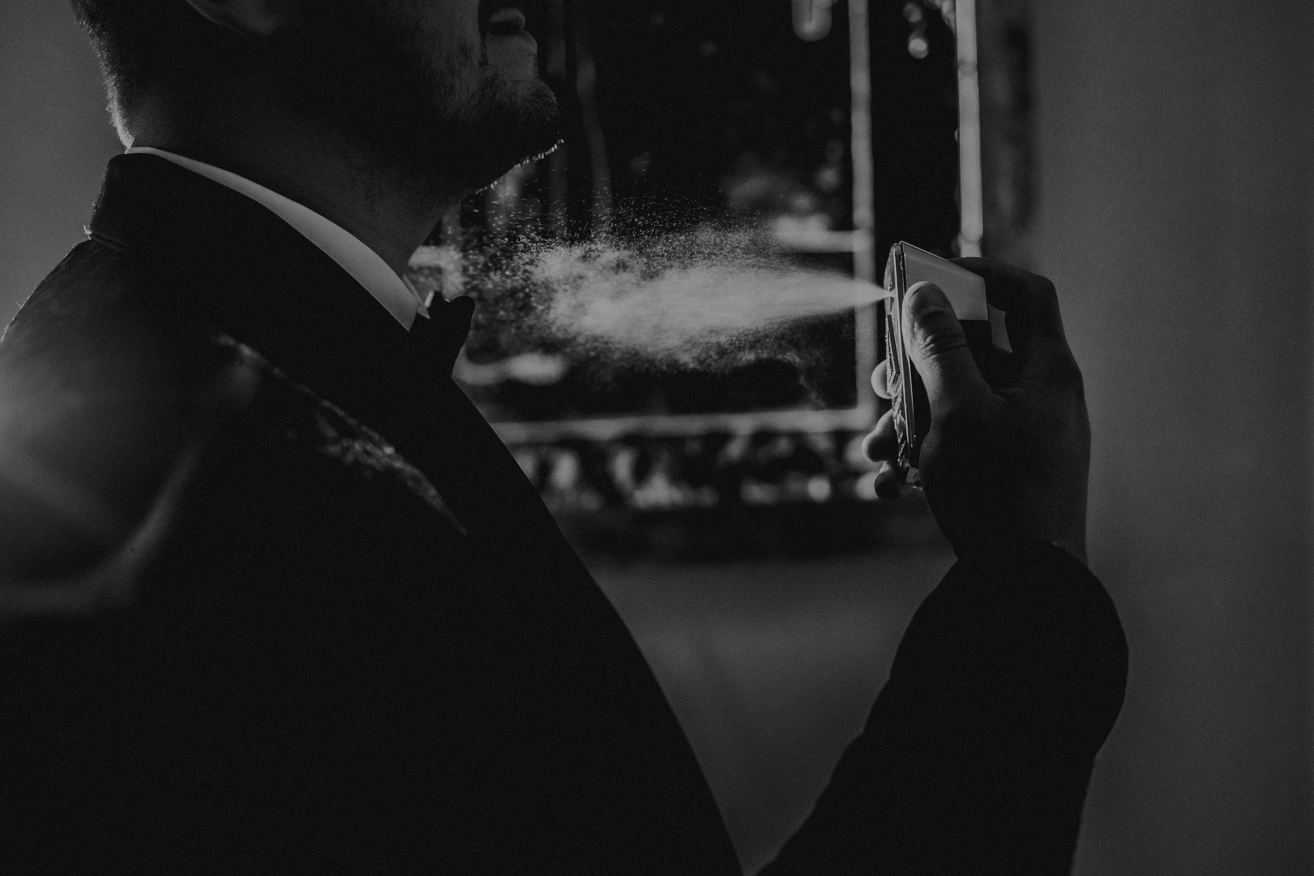 Diana + Adrian / Wedding day. Foto / Video nunta Deva, Hunedoara