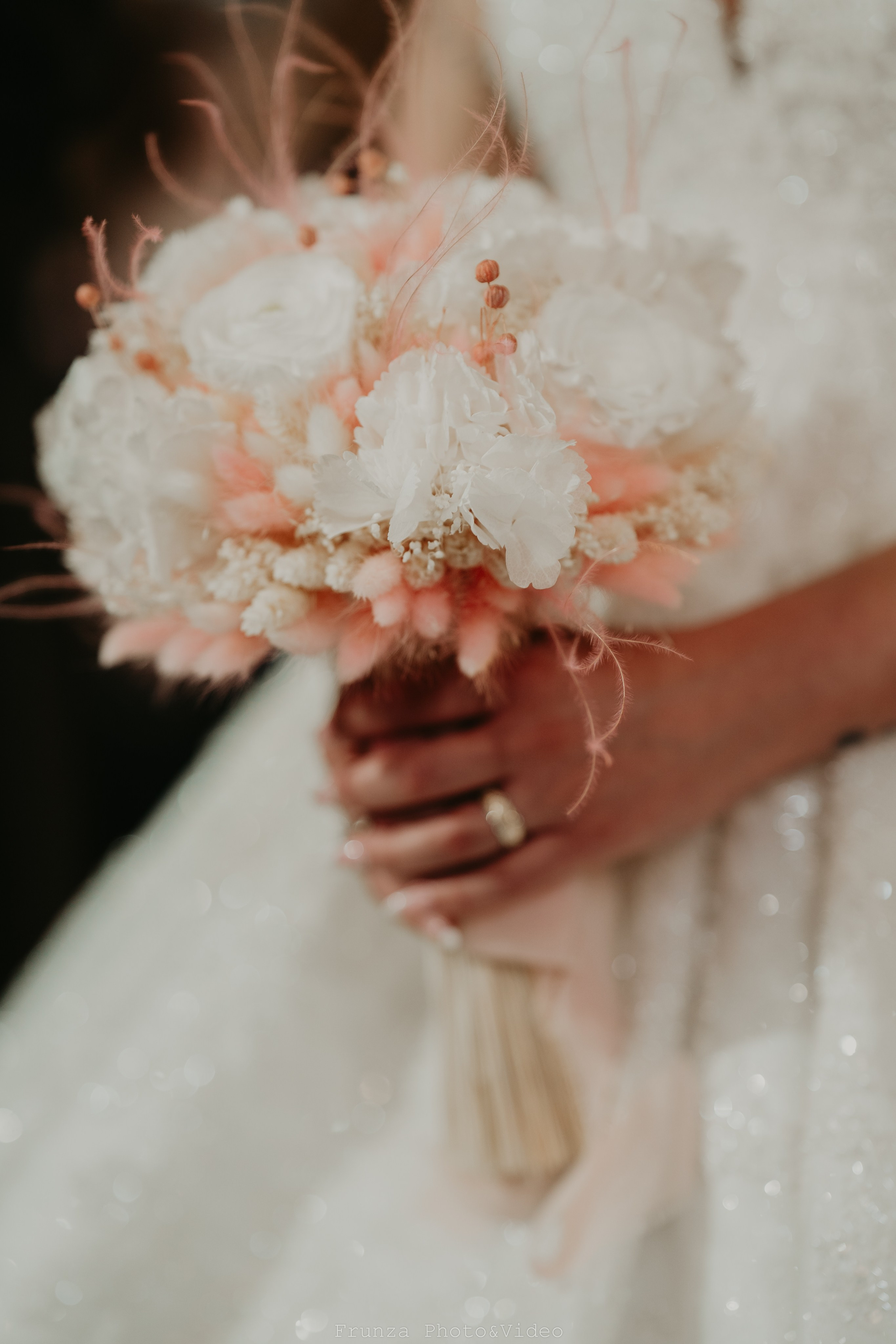 Ionut & Alexandra / Complete Wedding Day. Foto / Video nunta Deva, Hunedoara