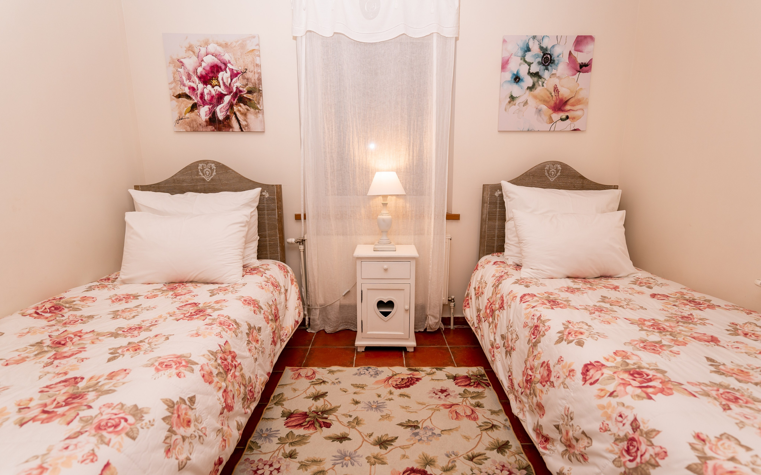 HOTEL / APARTMENTS / SPA. Montenegro photographer and videographer