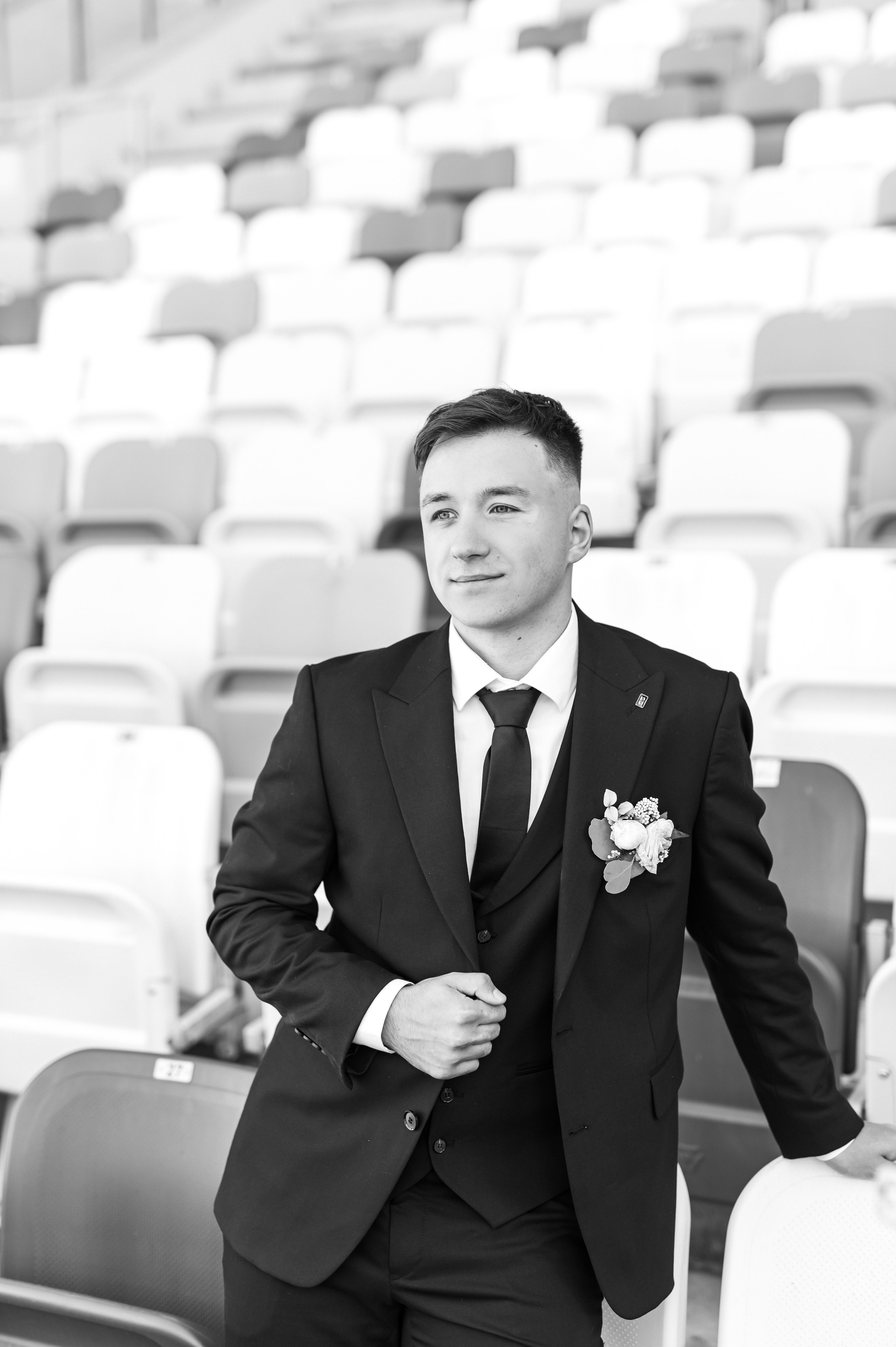 Полина и Арсений. Свадебный и семейный фотограф в Минске и по всей Беларуси