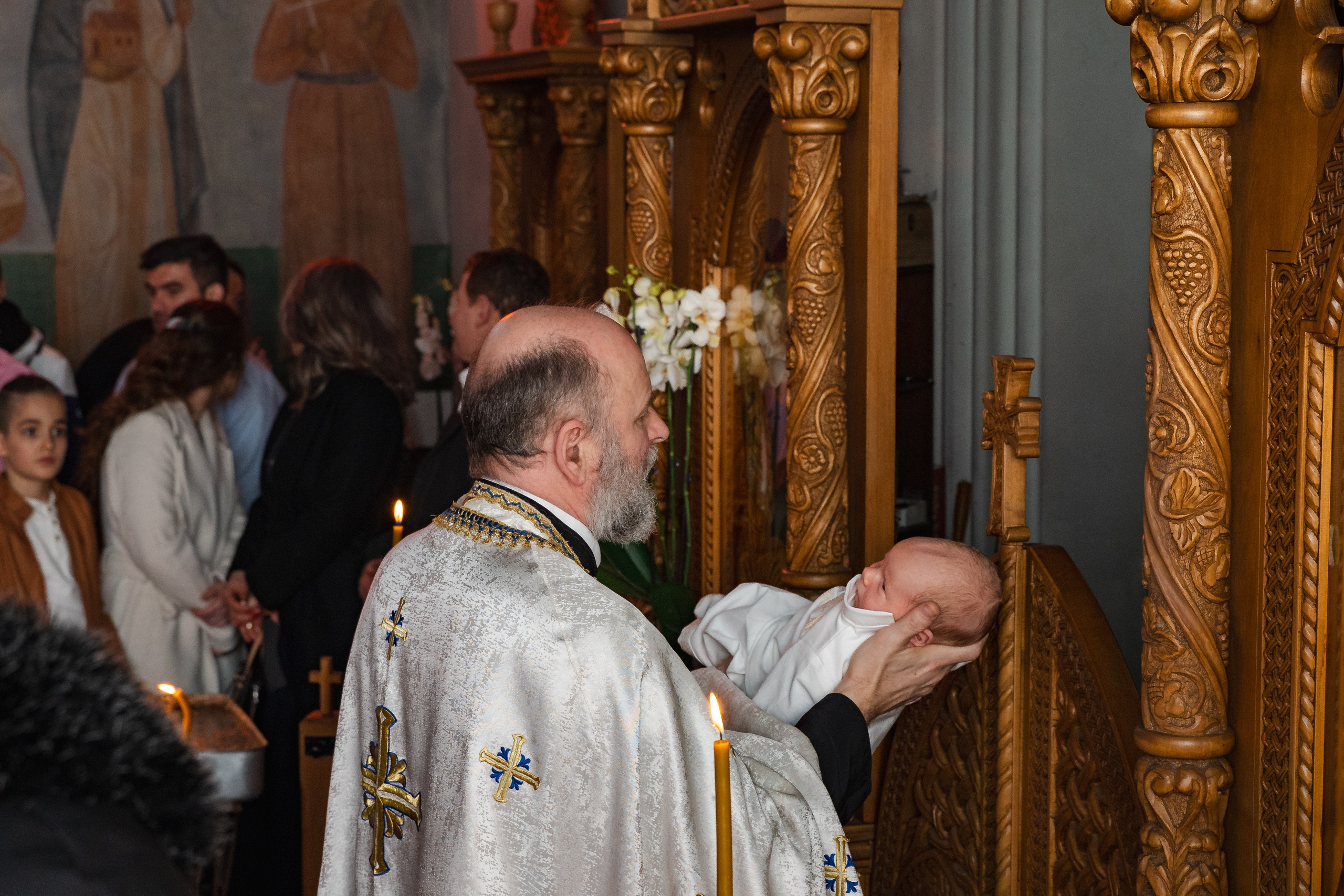 Events. Lu’jain’s Studio| Female Wedding, Maternity & Lifestyle Photographer London, UK