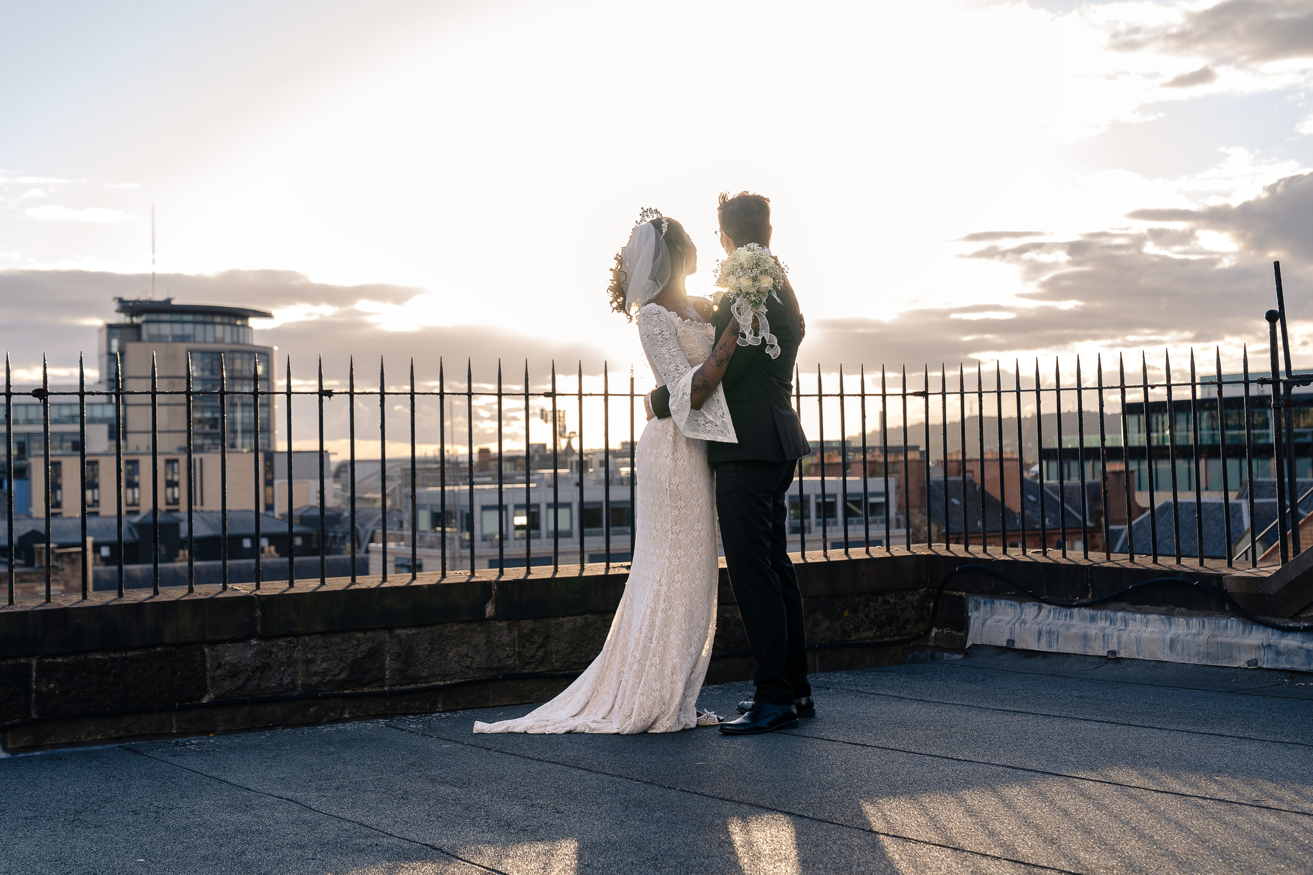 Weddings. Lu’jaini stuudio | Loominguline fotograafia, film ja produktsioon