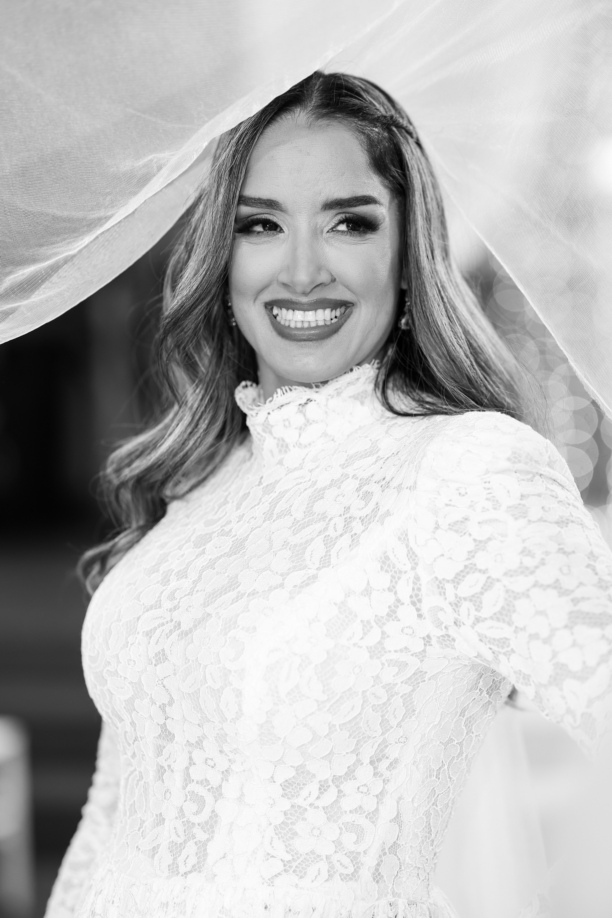 R&S. משה מנשה צלם חתונות