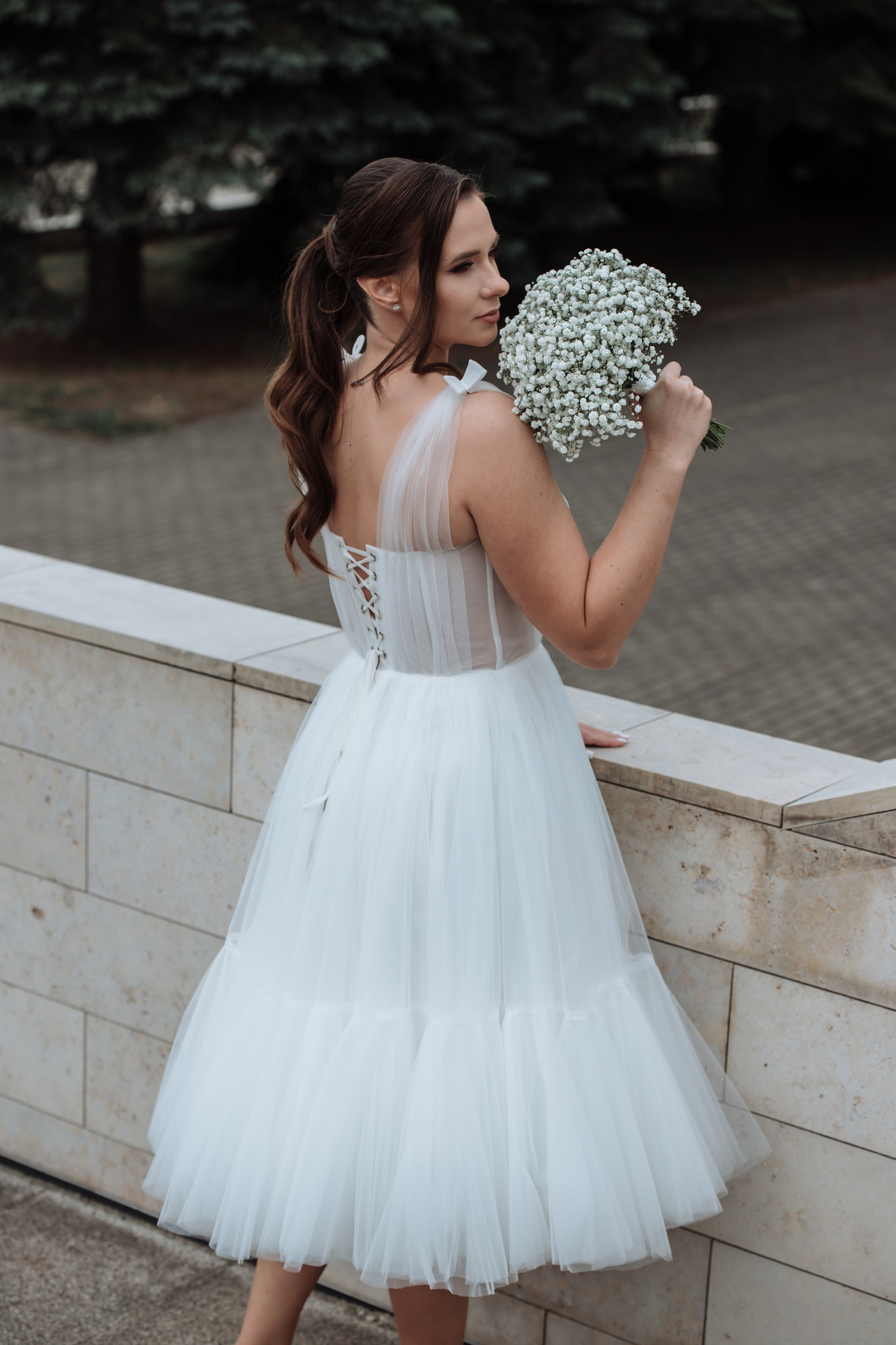 Aneta & Jarek. Wedding, christening and family photographers in Vilnius, Lithuania