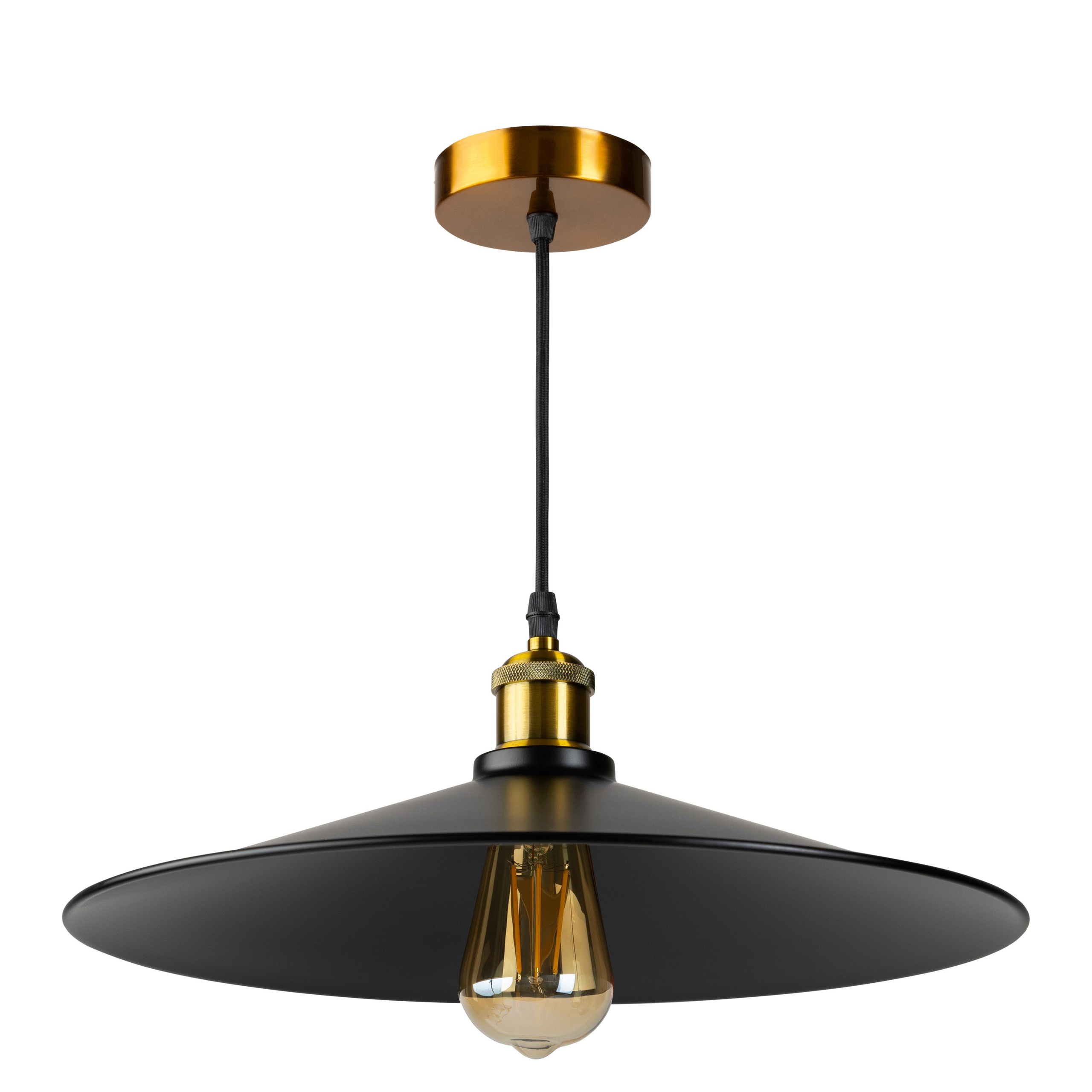 Product photography Miami. Miami Family and Event Photographer