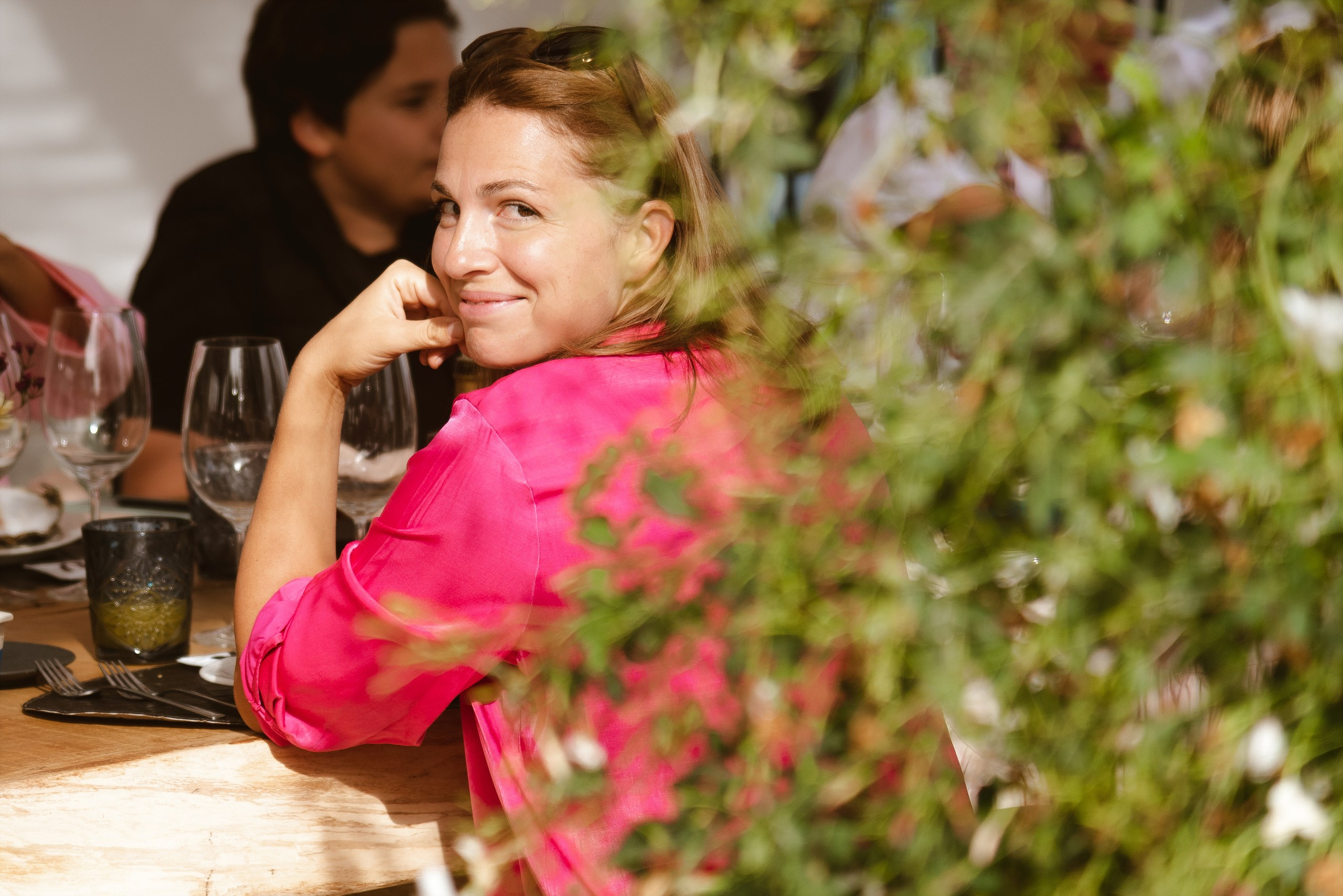 Fotógrafo para cumpleaños infantiles en Torrevieja y Alicante — Andrey Lukovnikov | Fotografía de reportajes
