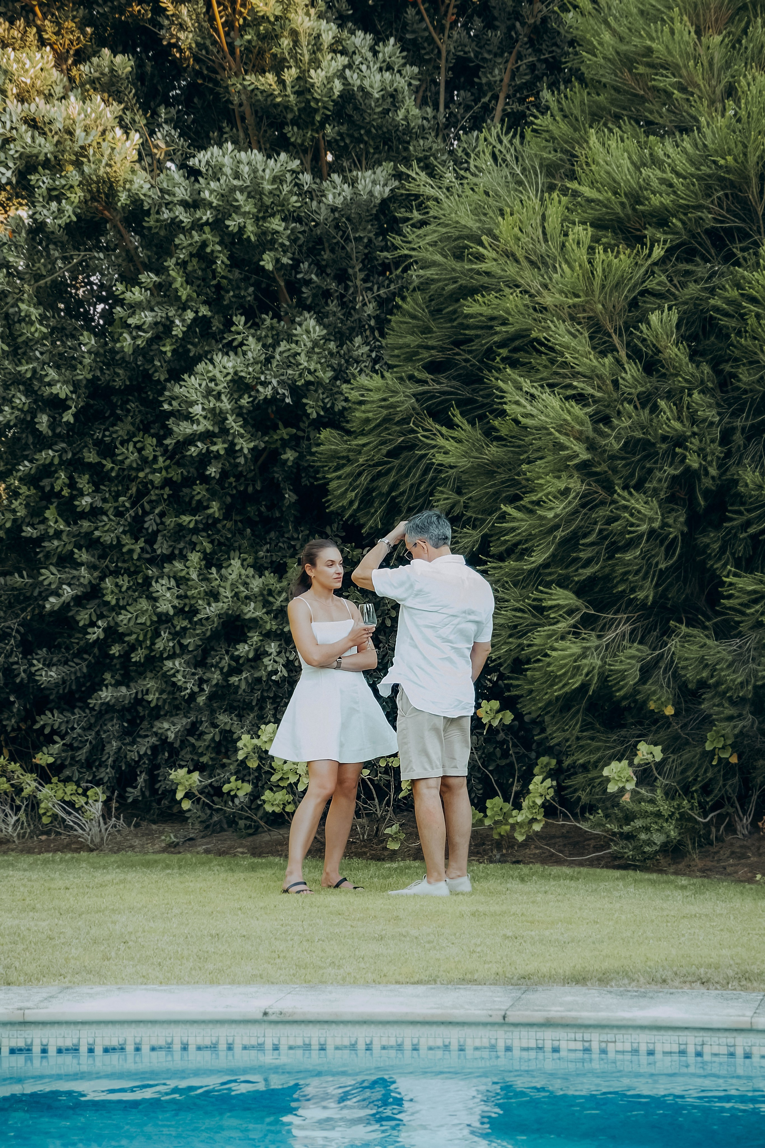 День народження. Валерія Сичова. Сімейний та репортажний фотограф в Португаліі