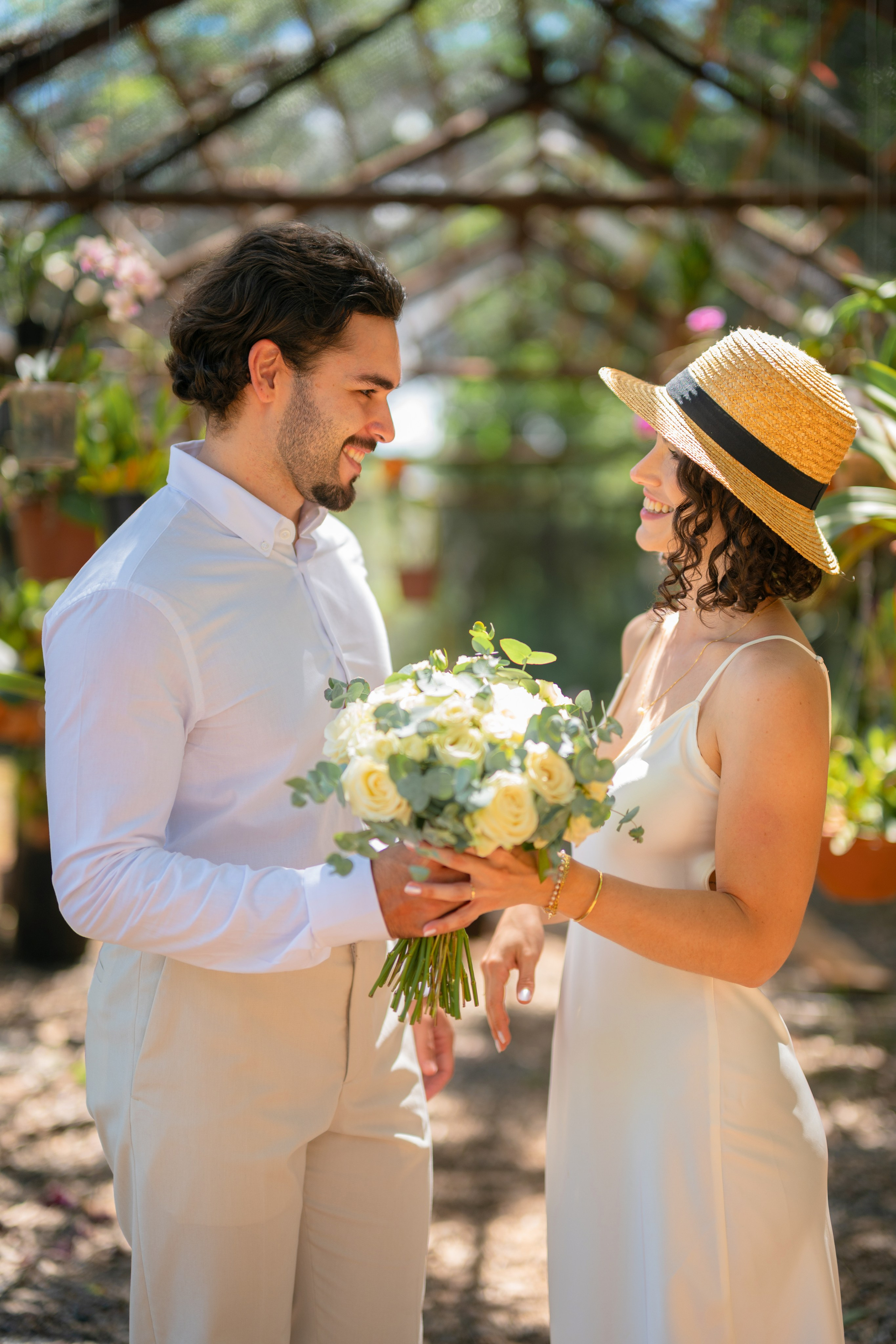 Bia e Gabriel.Pós-wedding.Sherwood. Fotógrafo de Casamento, grávida, Retrato, Corporativo