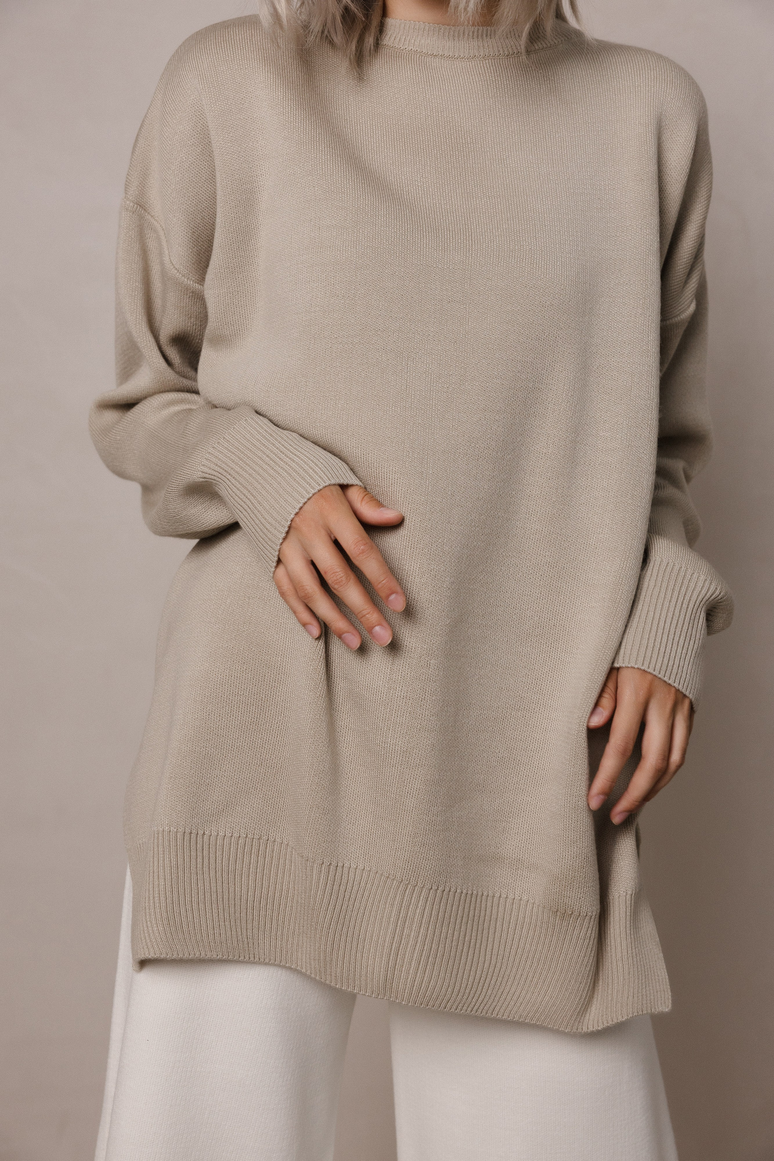 Wildberries Vivatex. Азимжан Нуритдинходжаев — свадебный фотограф