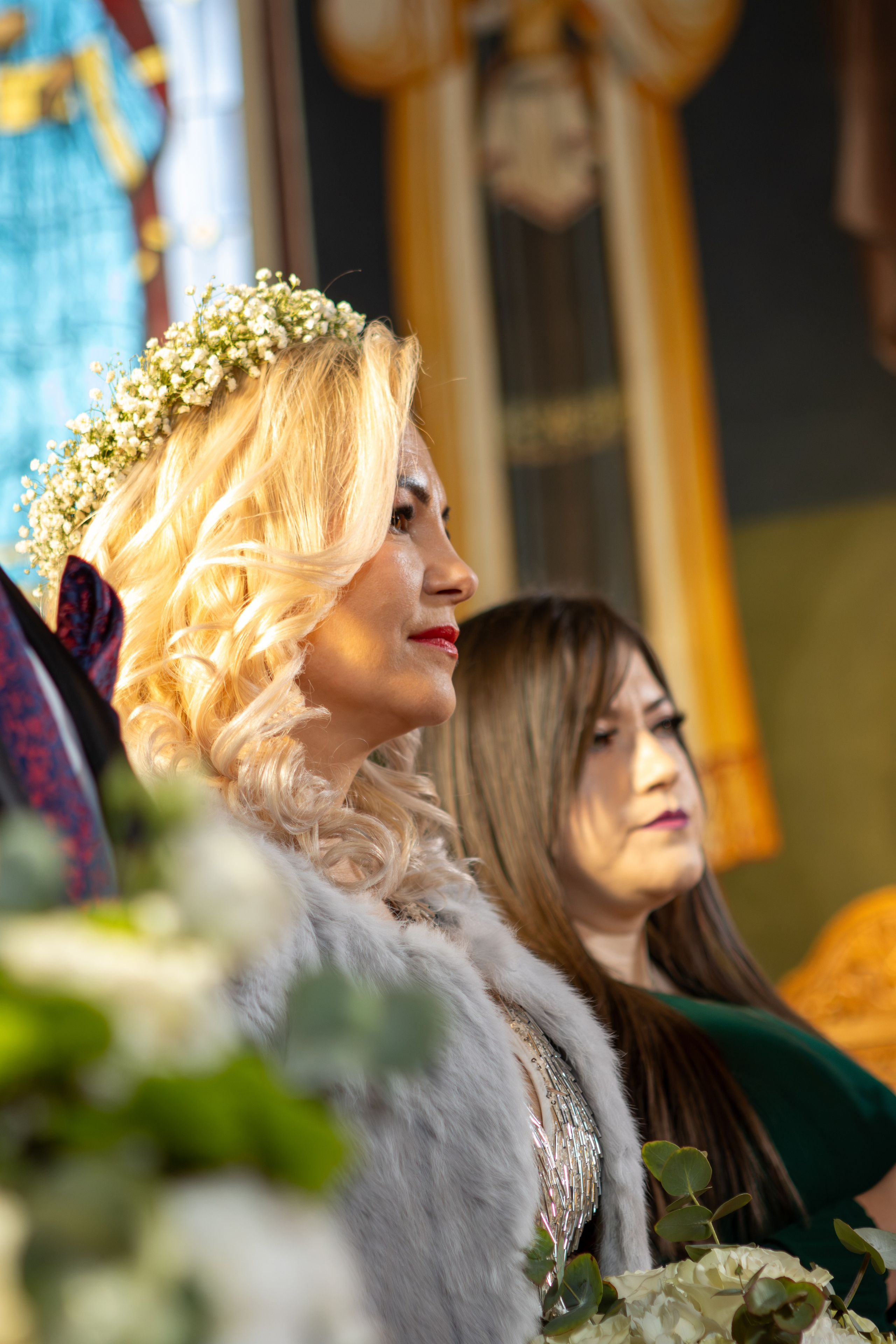 Nuntă de Argint - 25 de ani. PIXEL Studio • 0751 116 886