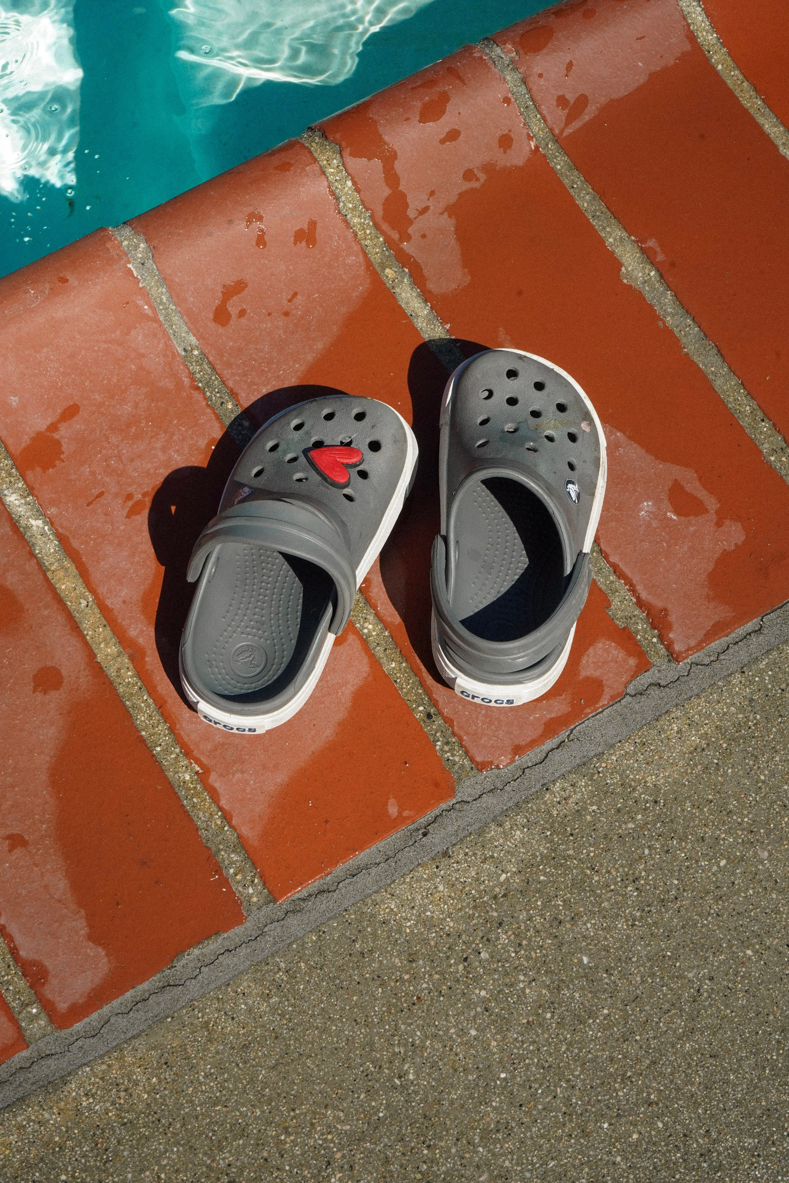 Birthday party. Content Creator, Videographer & Reels Editor