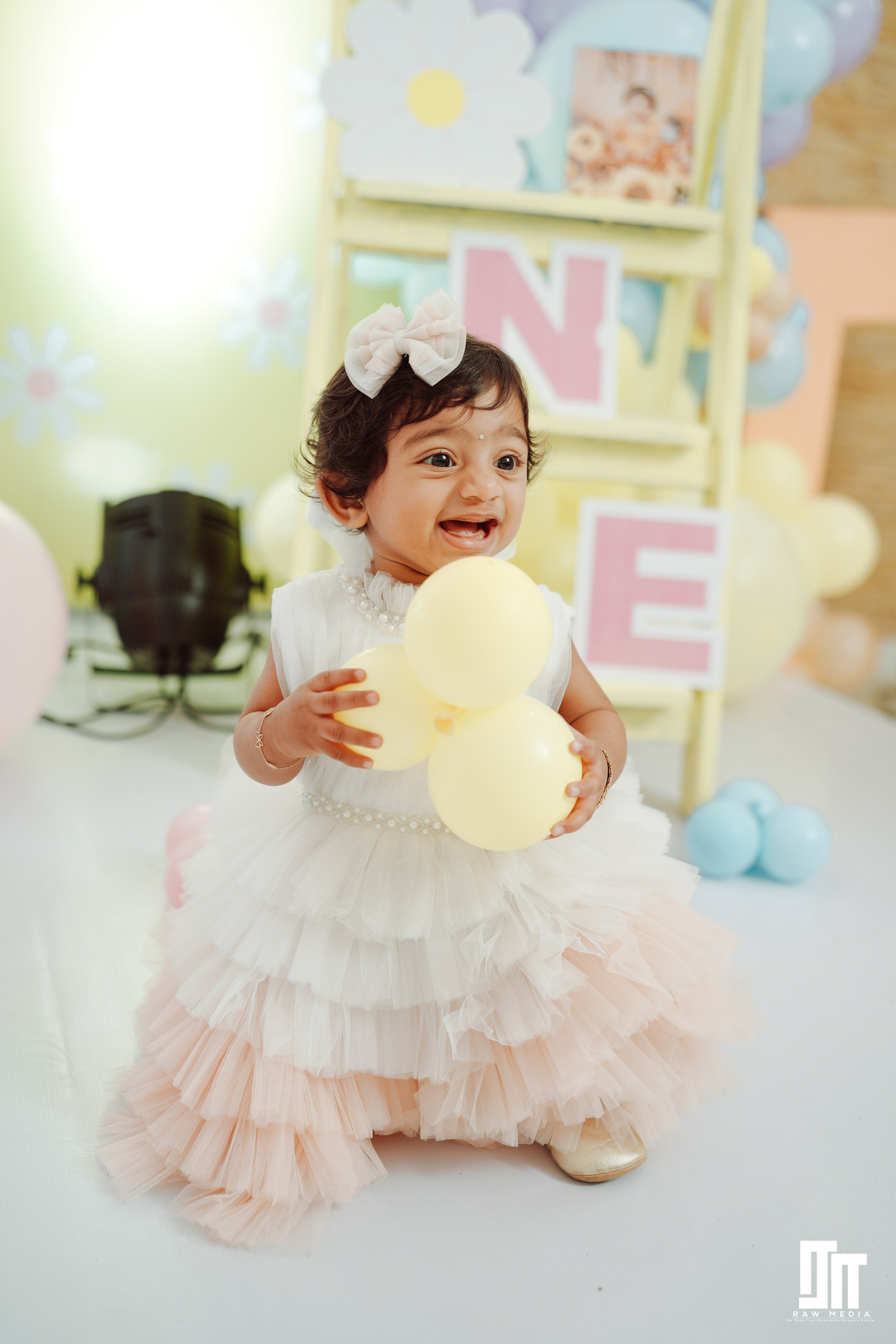 Hiya Turns One. “Raw Media: Authentic Wedding Stories in Vivid Detail”