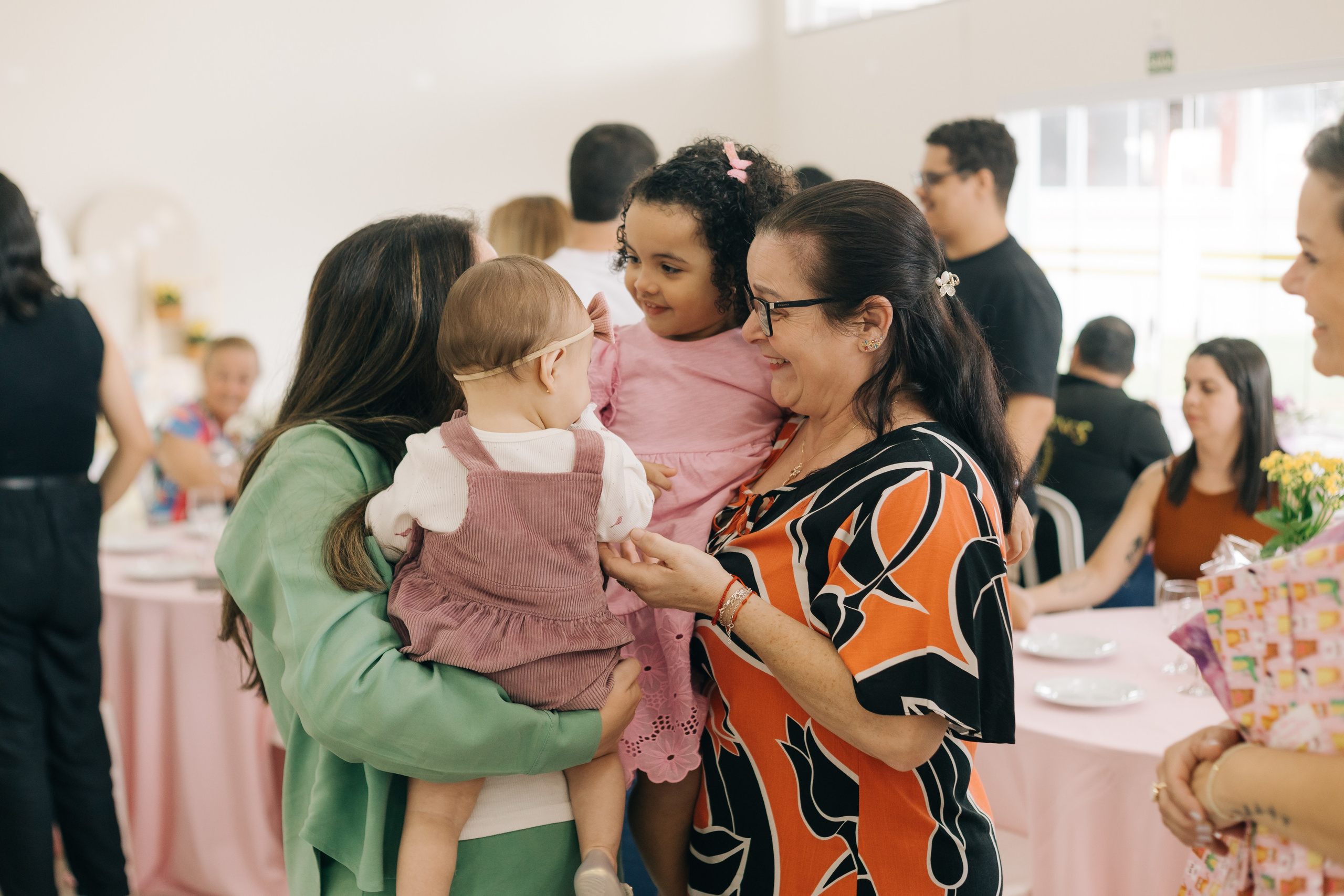 Helena — 1 ano (jul 26). LUCAS MENEGHIN | fotografia