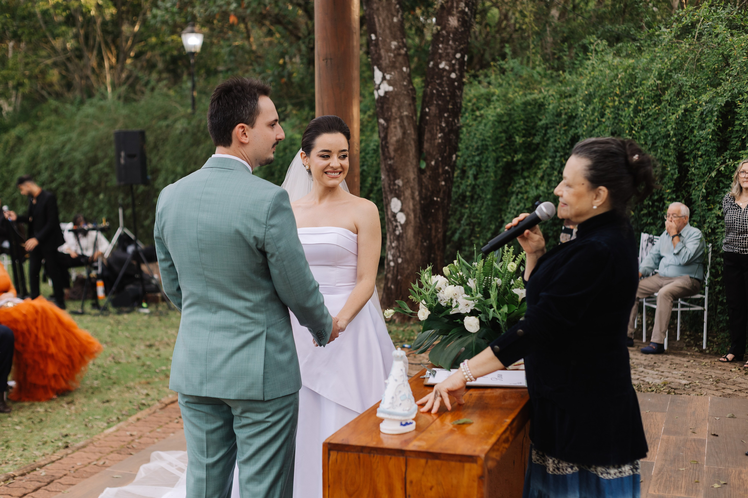 Casamento — Marina e Renan (jul 26). LUCAS MENEGHIN | fotografia