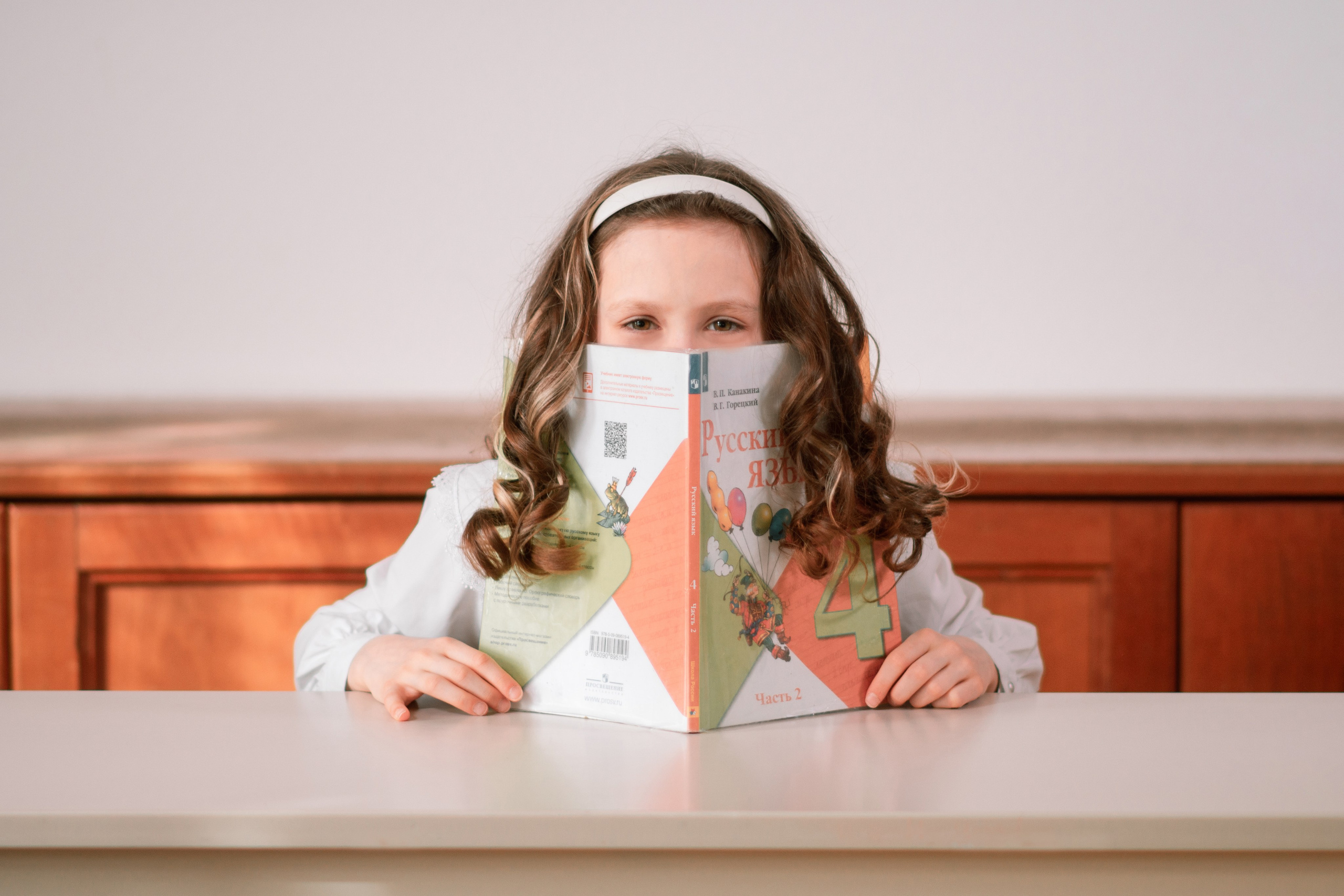 Портреты. Семейный и детский фотограф