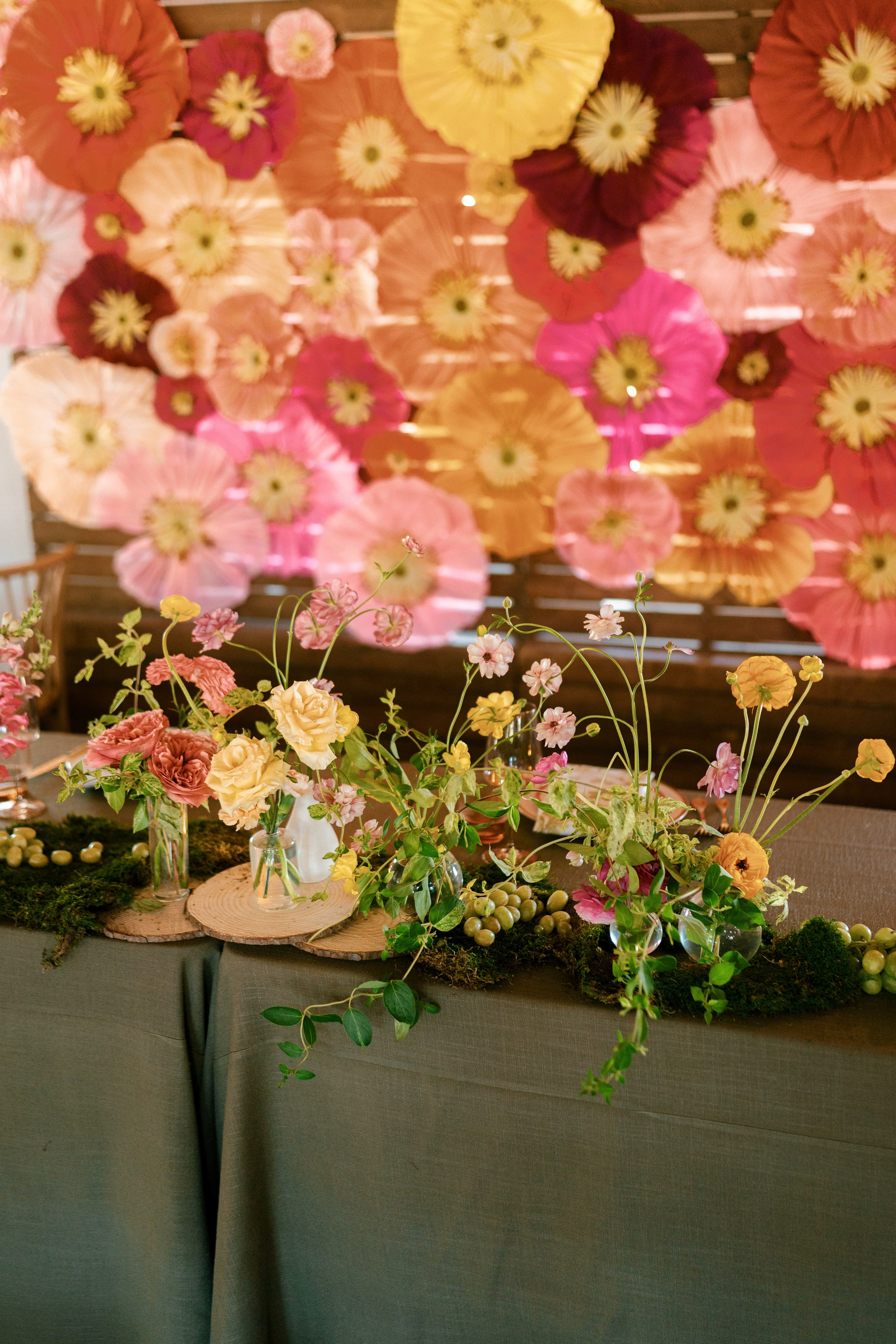 Celina & Chad Wedding. Napa Valley, California. Wedding Photography & Videography Team in California, Los Angeles, San Francisco, San Diego and Travel