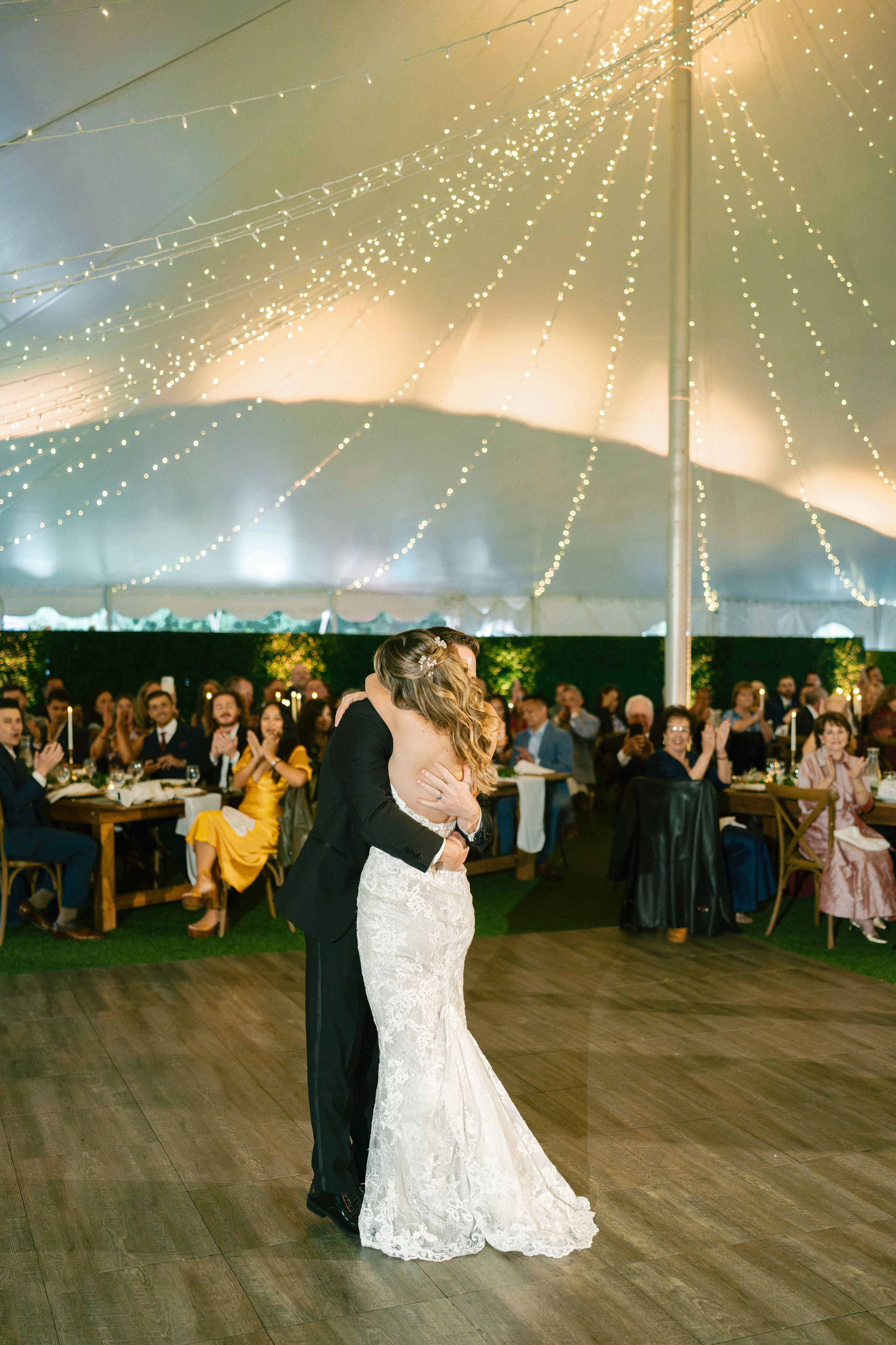 A+K Wedding at Ethereal Gardens, Escondido, California. Wedding Photography & Videography Team in California, Los Angeles, San Francisco, San Diego and Travel