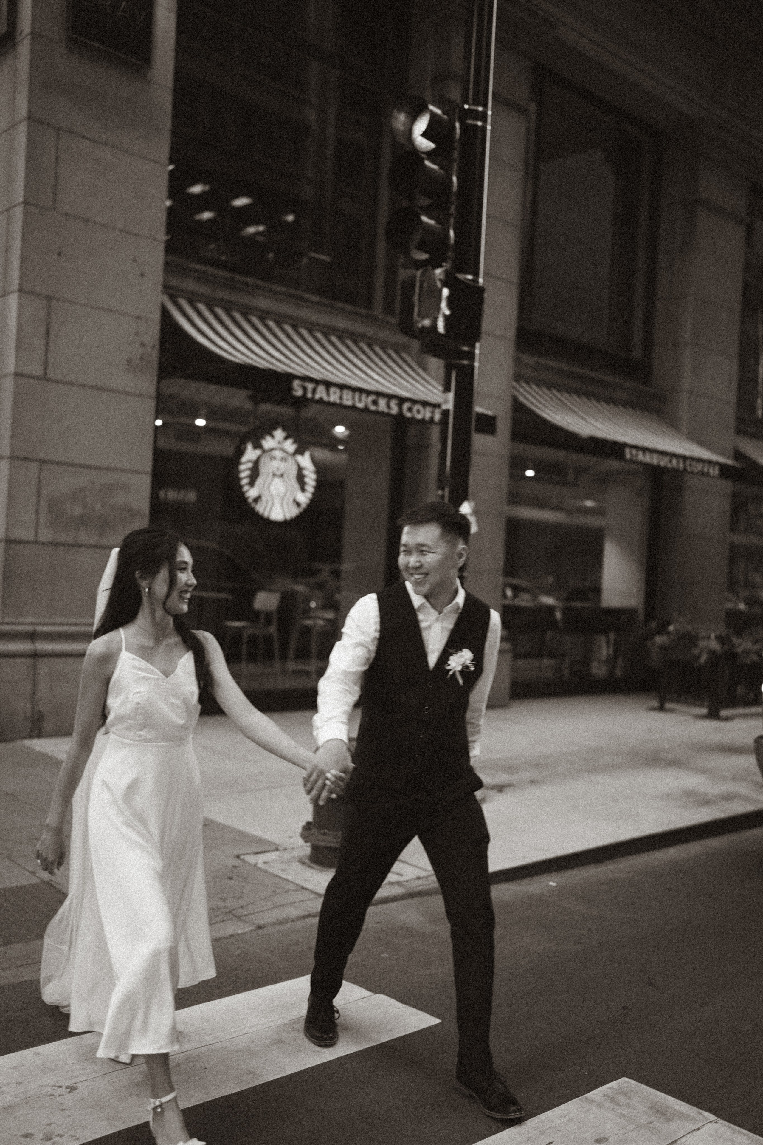 Argen & Nusi. Soulo Photography | San Francisco Bay Area Based Photographer