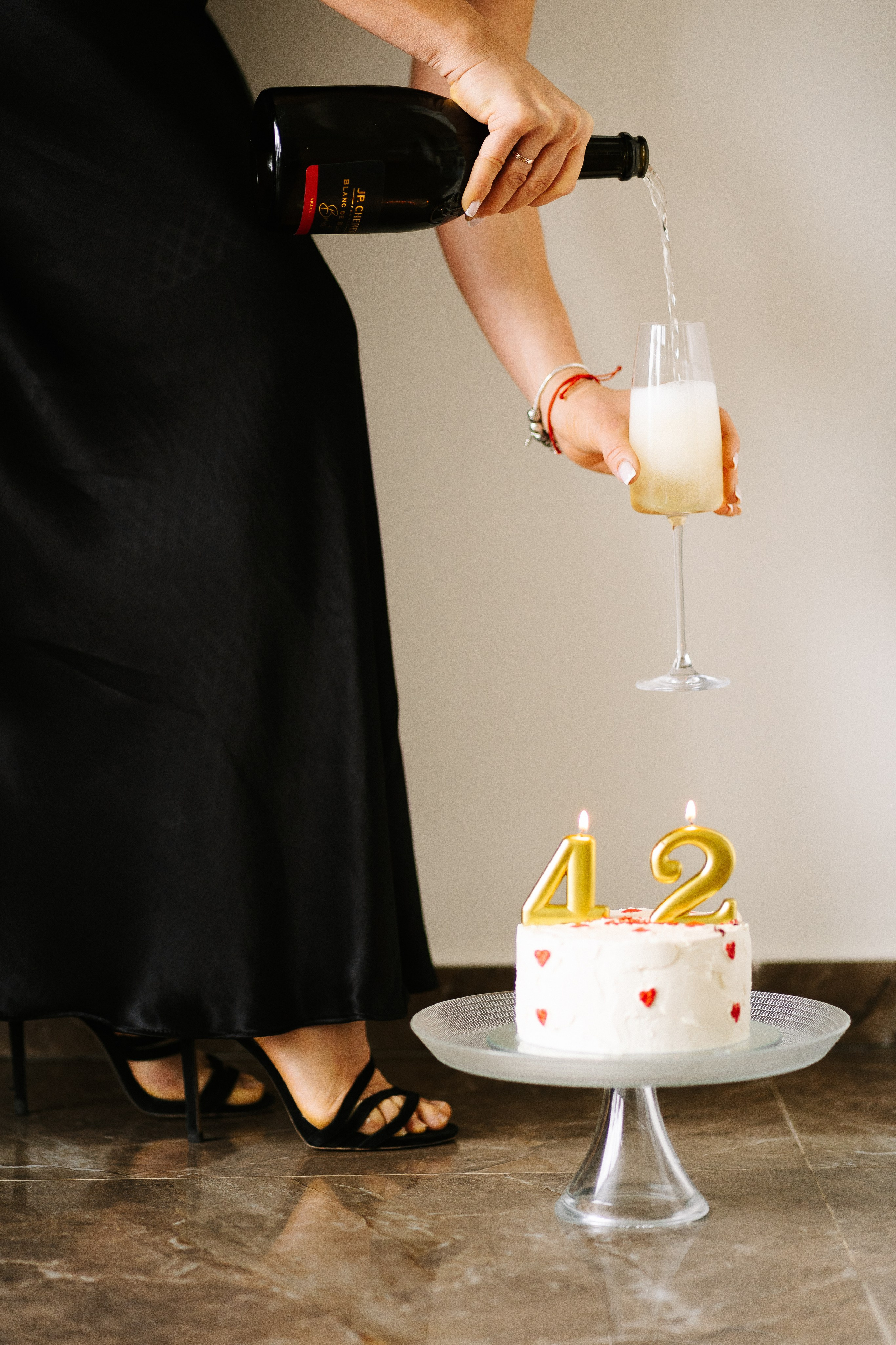 LENA BDAY. PHOTOGRAPHER|VIDEOGRAPHER MONTENEGRO