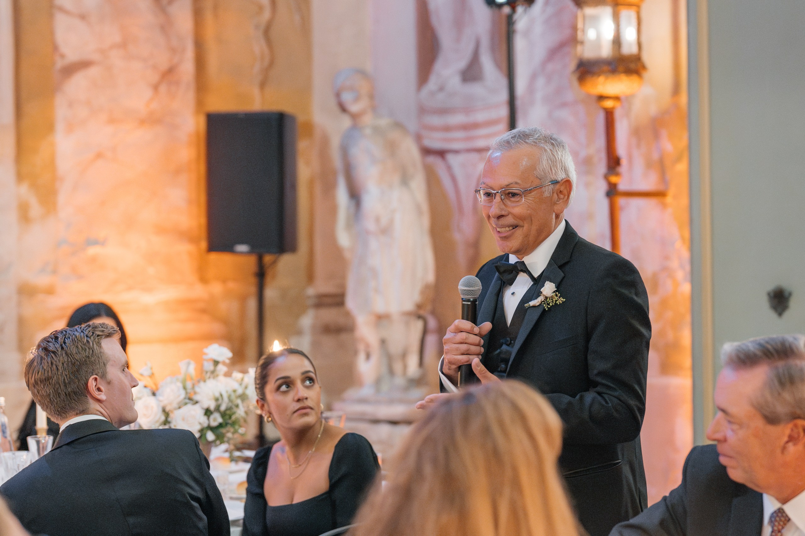 Scott & Elena. Wedding photographer Natalia