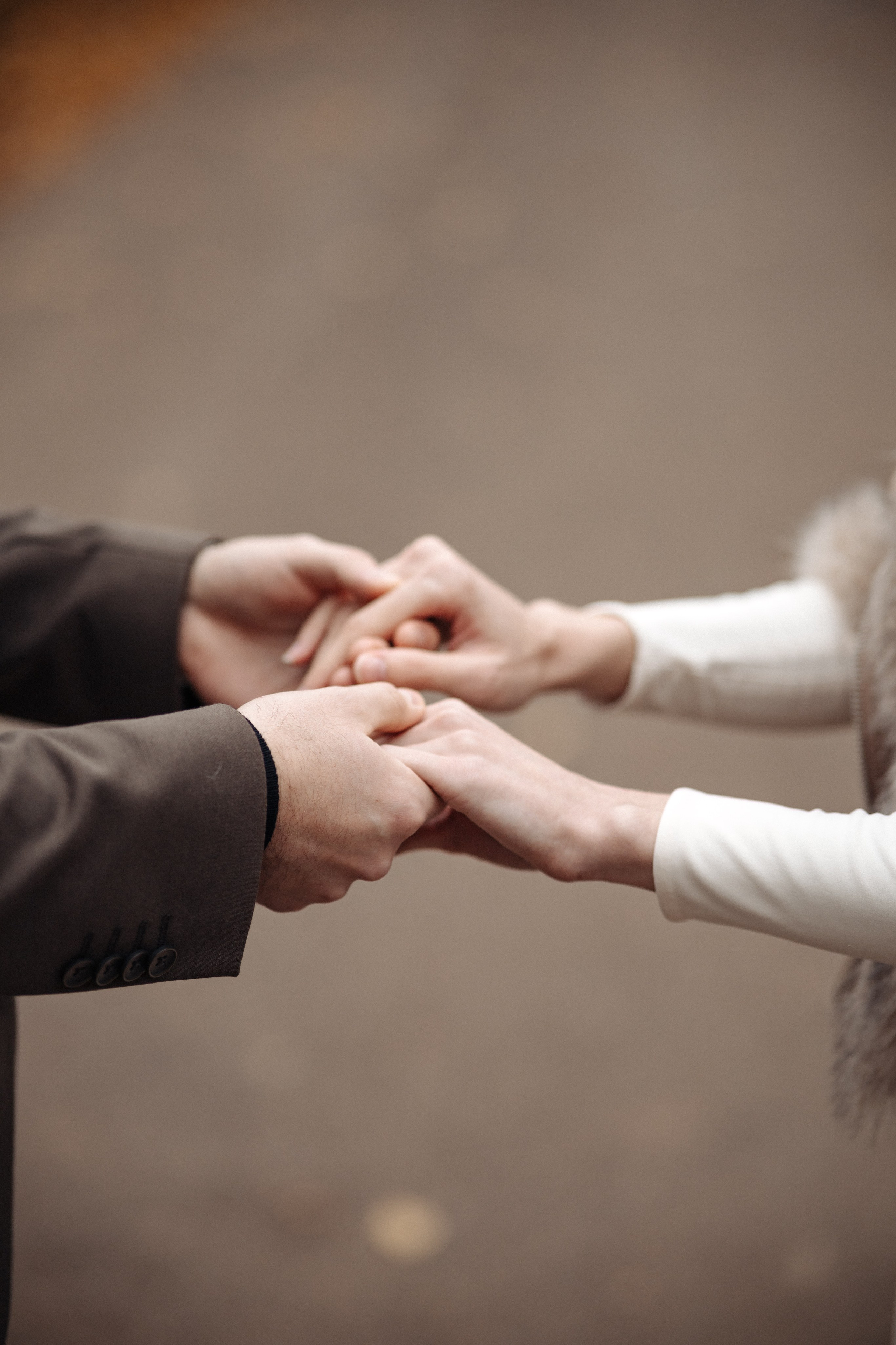 Timofey & Irina. Tübingen. Fotograf Nordrhein-Westfalen Deutschland