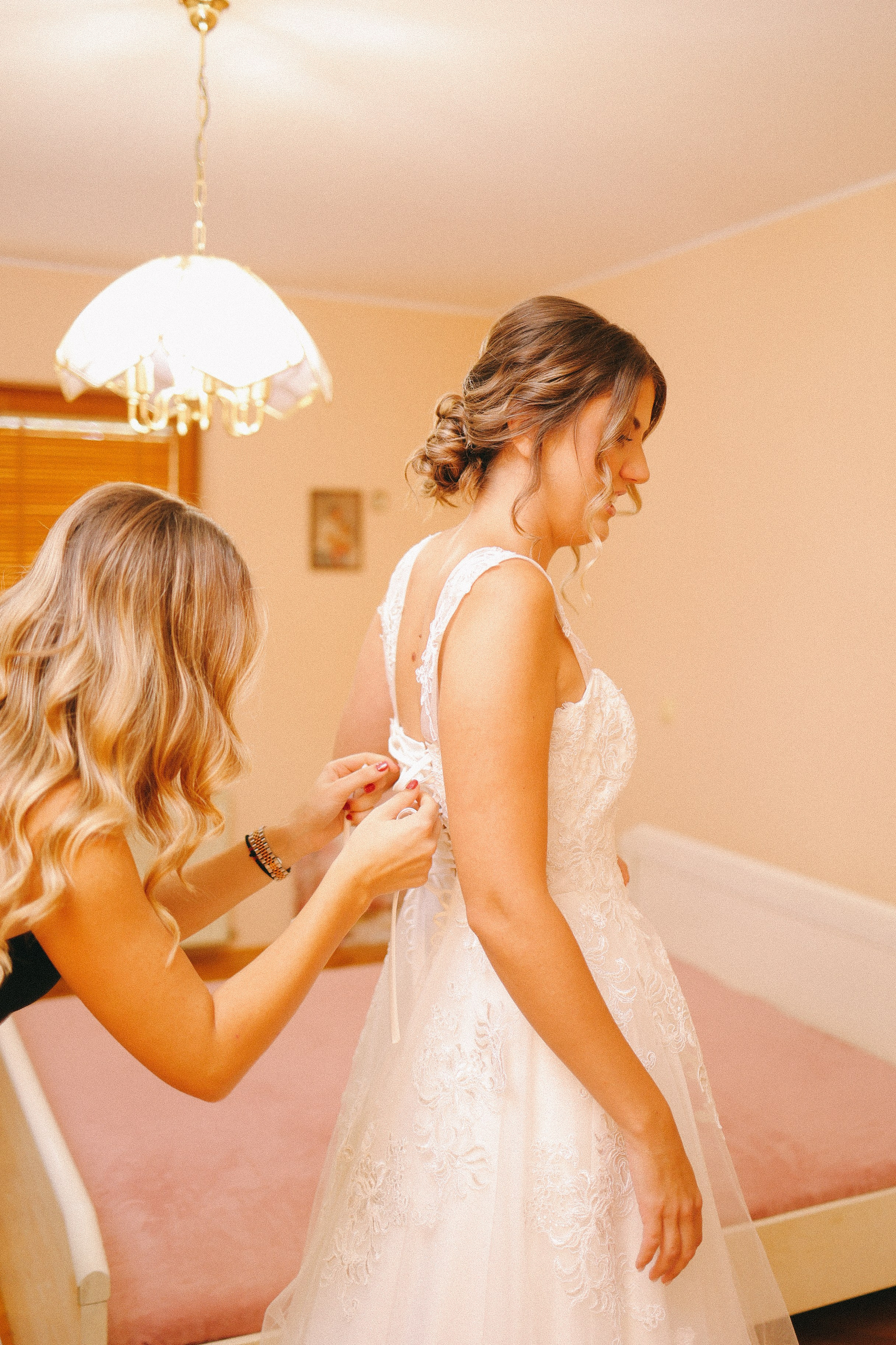 Visnja & Mihailo. Vlada toskic wedding and event photographer