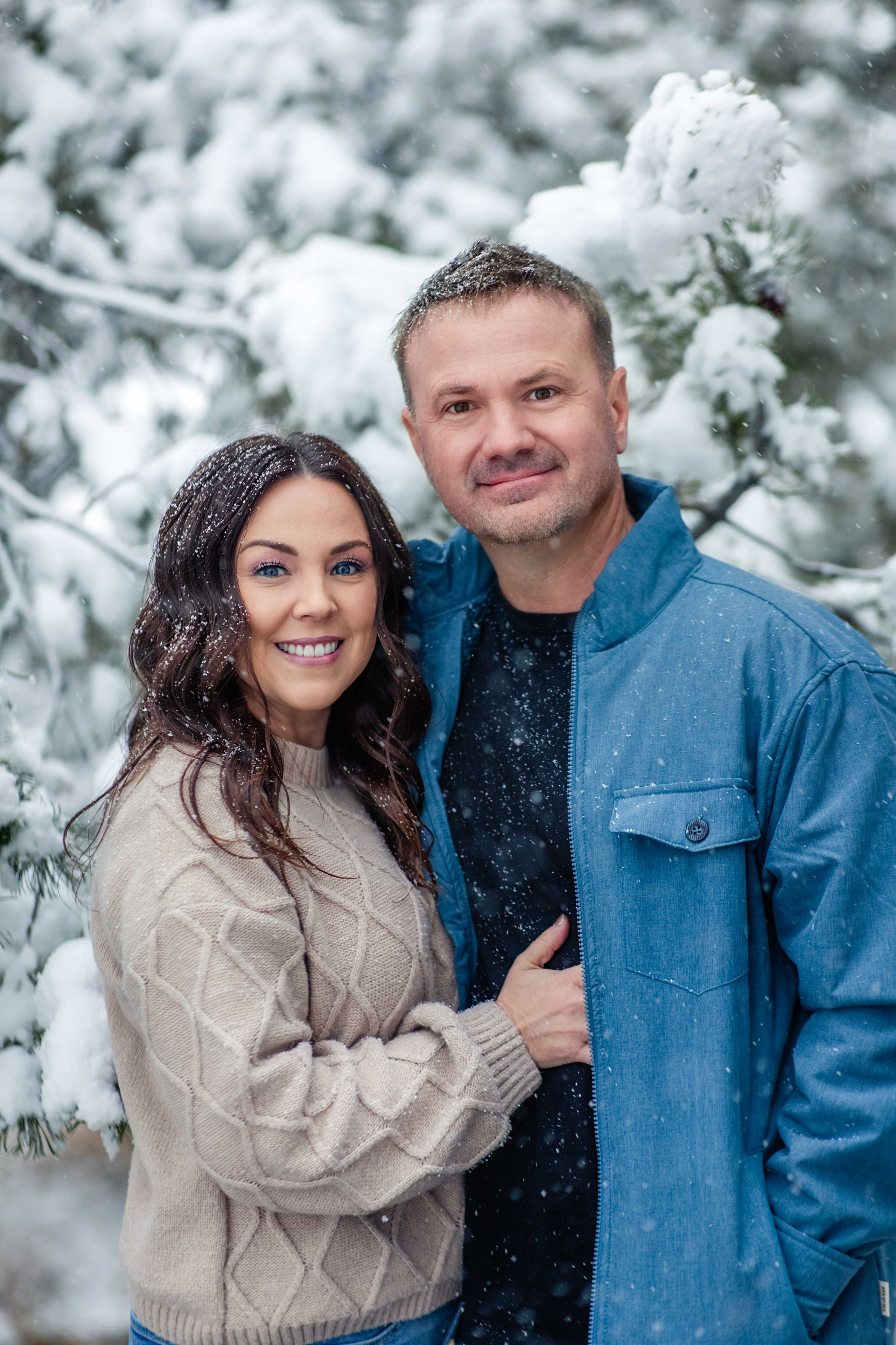 Cassidee. Wedding photographer Utah. Weddings, Families, Portraits