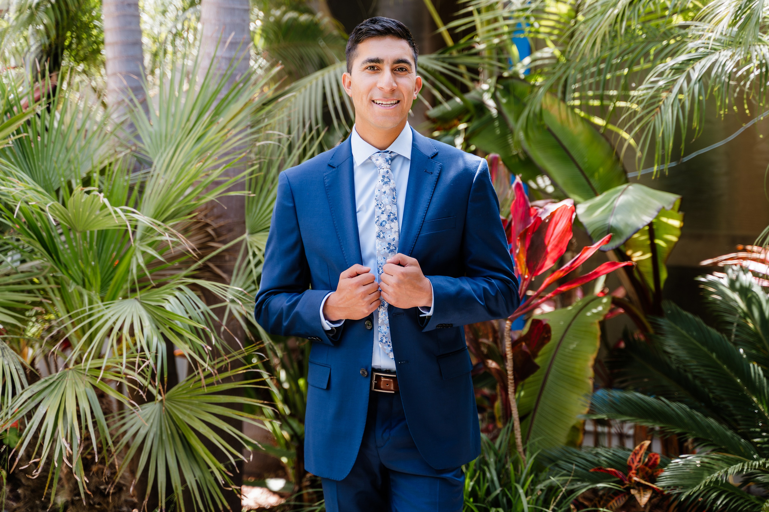 Jaime & Trynne Wedding. Pixel Pie — Wedding Photography & Videography