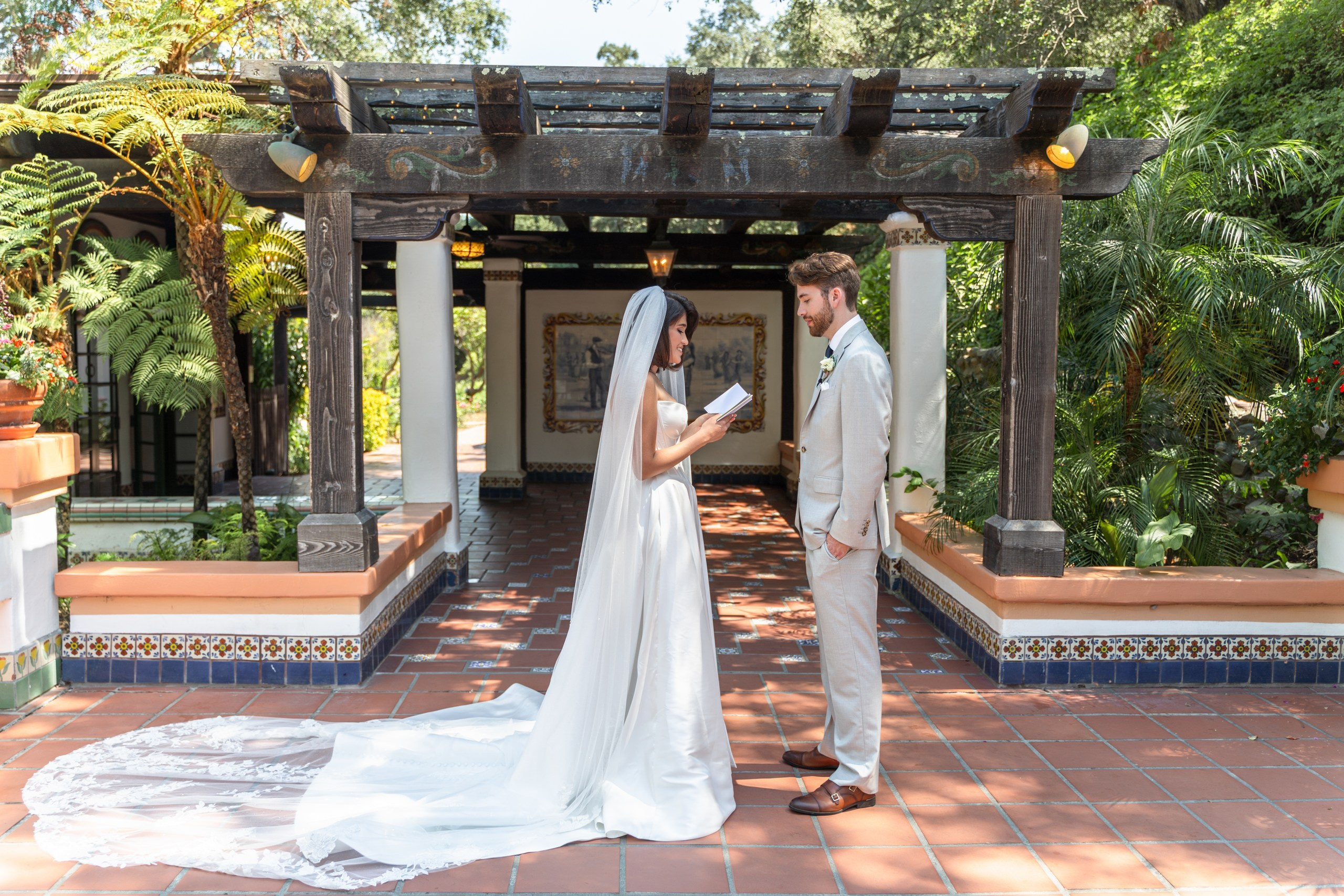 Zachary & Karina Wedding. Pixel Pie — Wedding Photography & Videography