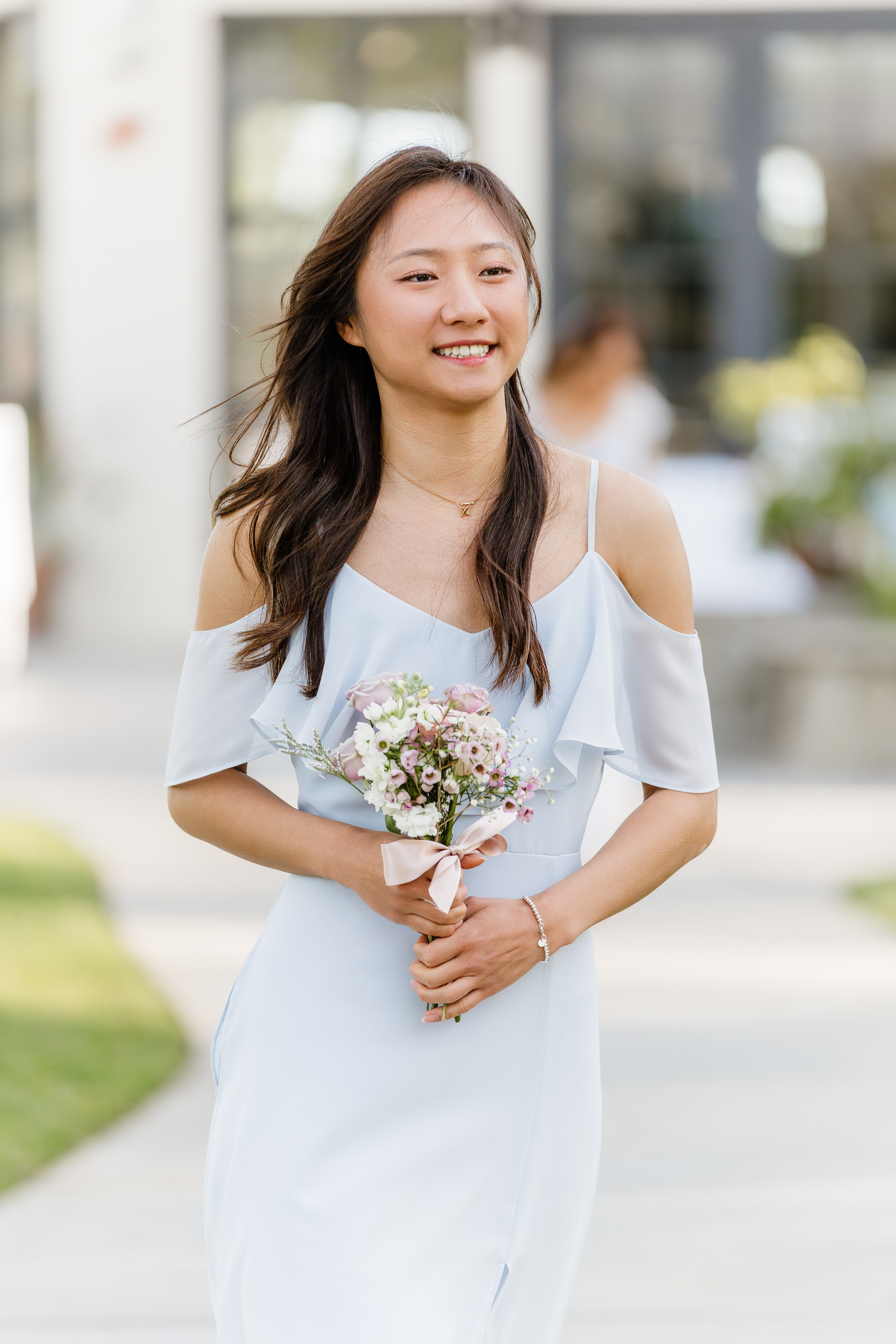 Daniel & Michelle Wedding. Pixel Pie — Wedding Photography & Videography