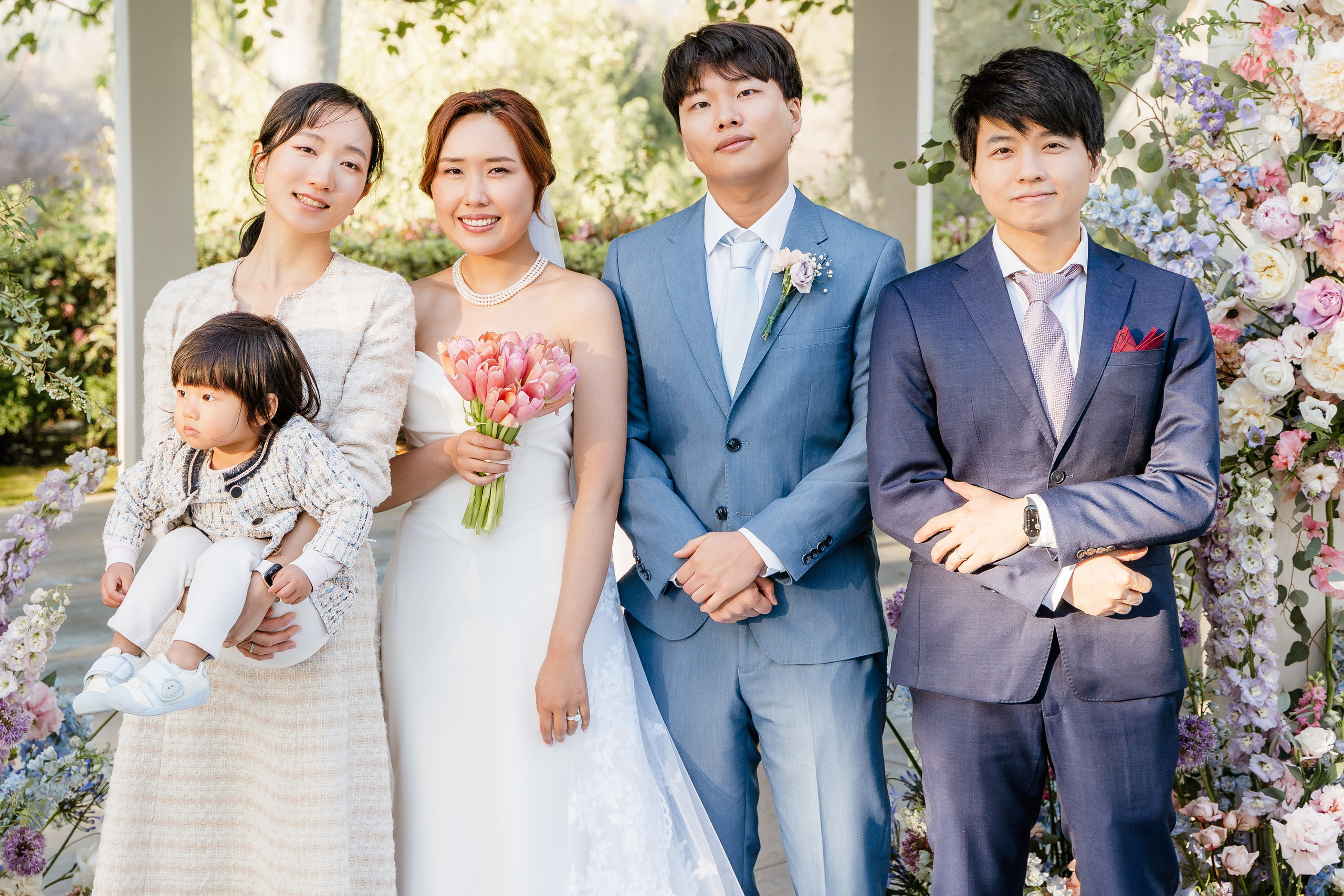 Daniel & Michelle Wedding. Pixel Pie — Wedding Photography & Videography