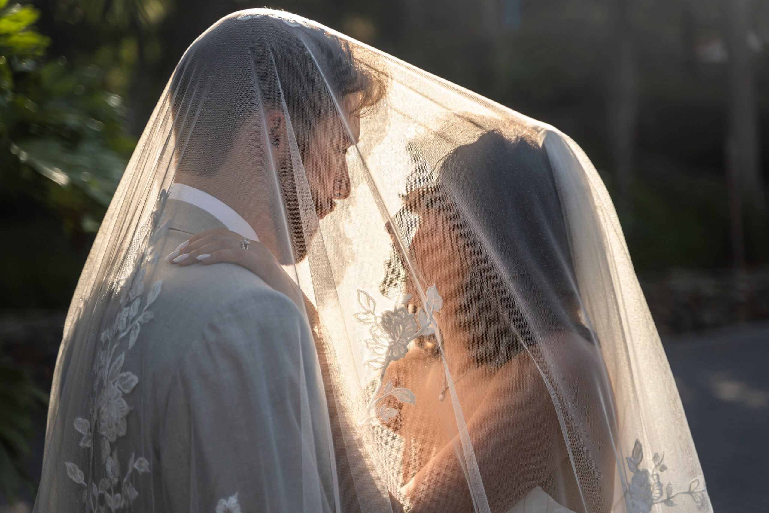 Zachary & Karina Wedding. Pixel Pie — Wedding Photography & Videography