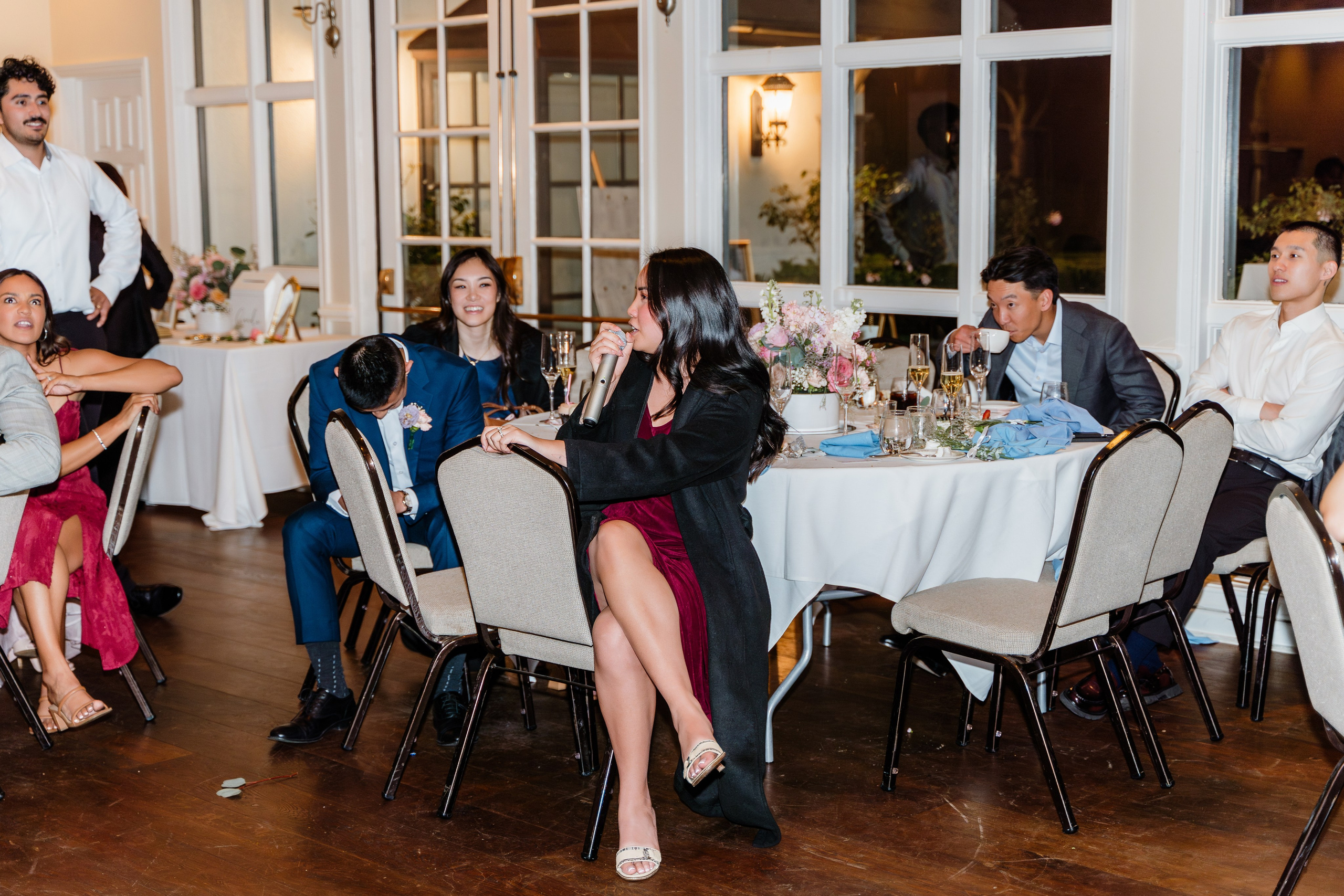 Daniel & Michelle Wedding. Pixel Pie — Wedding Photography & Videography