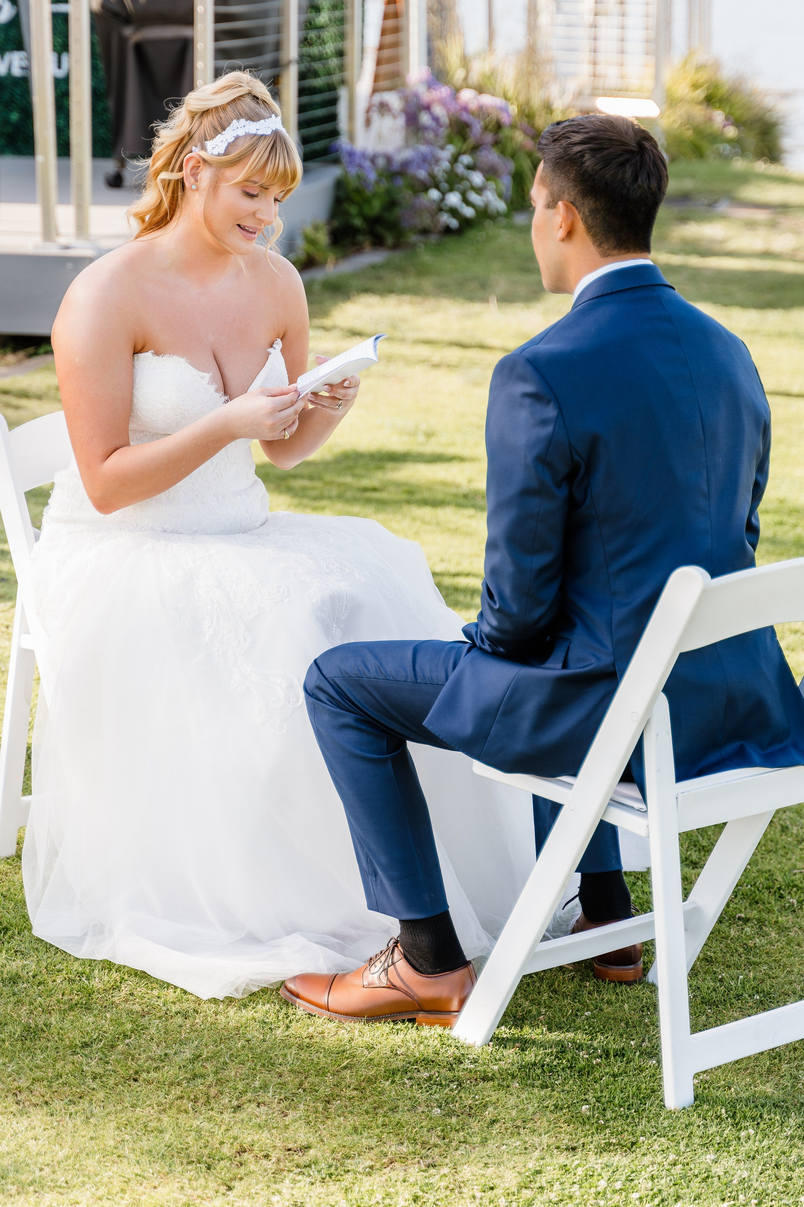 Jaime & Trynne Wedding. Pixel Pie — Wedding Photography & Videography