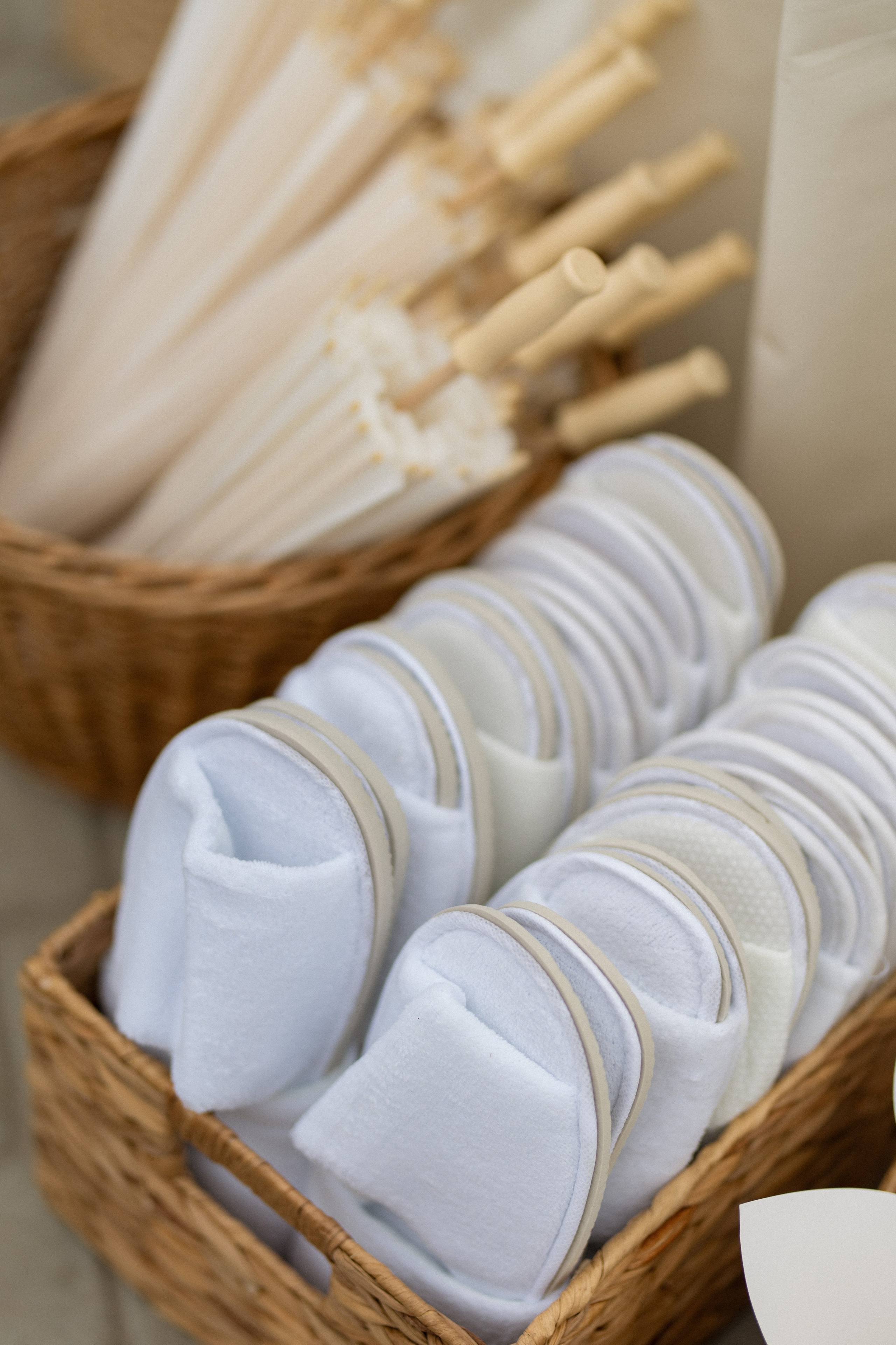 Arman and Lilit Wedding. Recnac | Wedding Photographer Yerevan