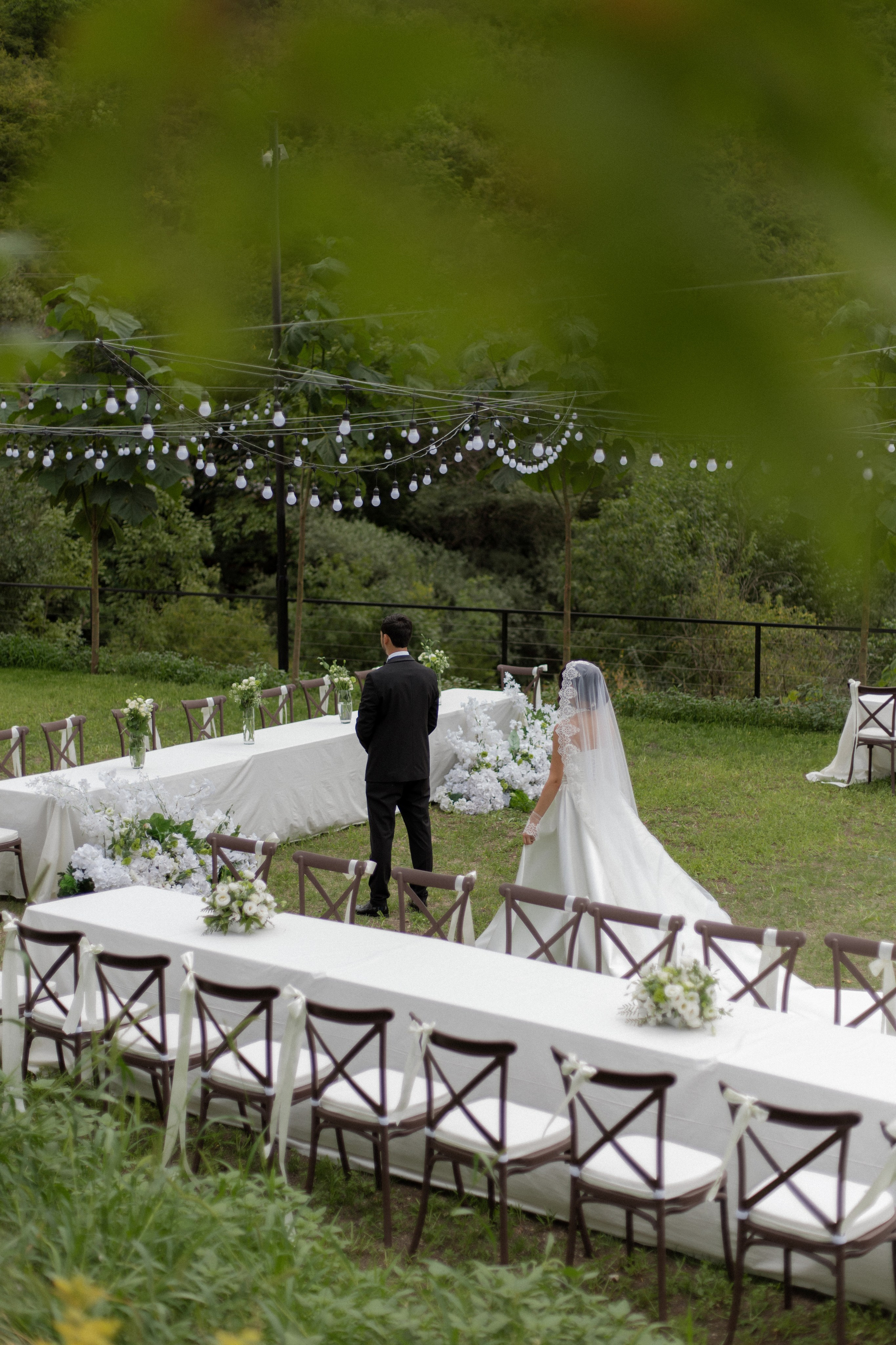 Arman and Lilit Wedding. Recnac | Wedding Photographer Yerevan