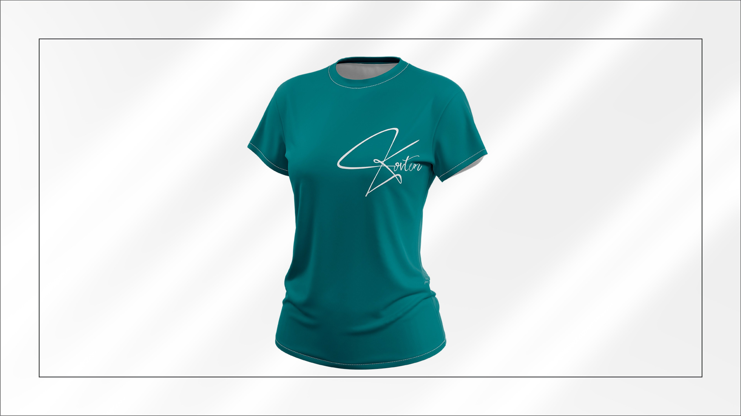 Brandbook “Kovtun Art Gen”. Vasyl Grygorchuk: Photography & Graphic Design