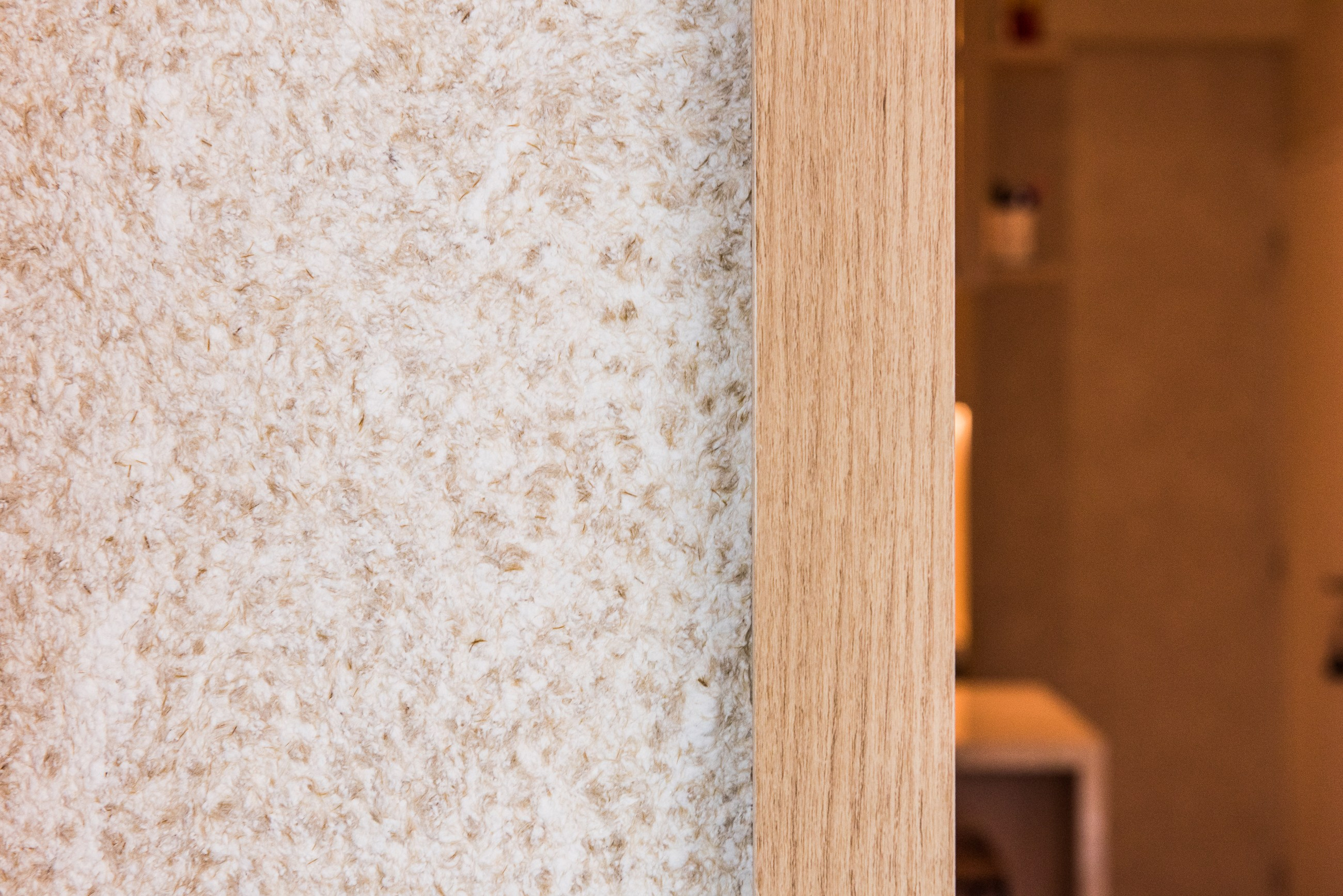 Espaço Interiores — Carla Bonotti. 78 Imagens