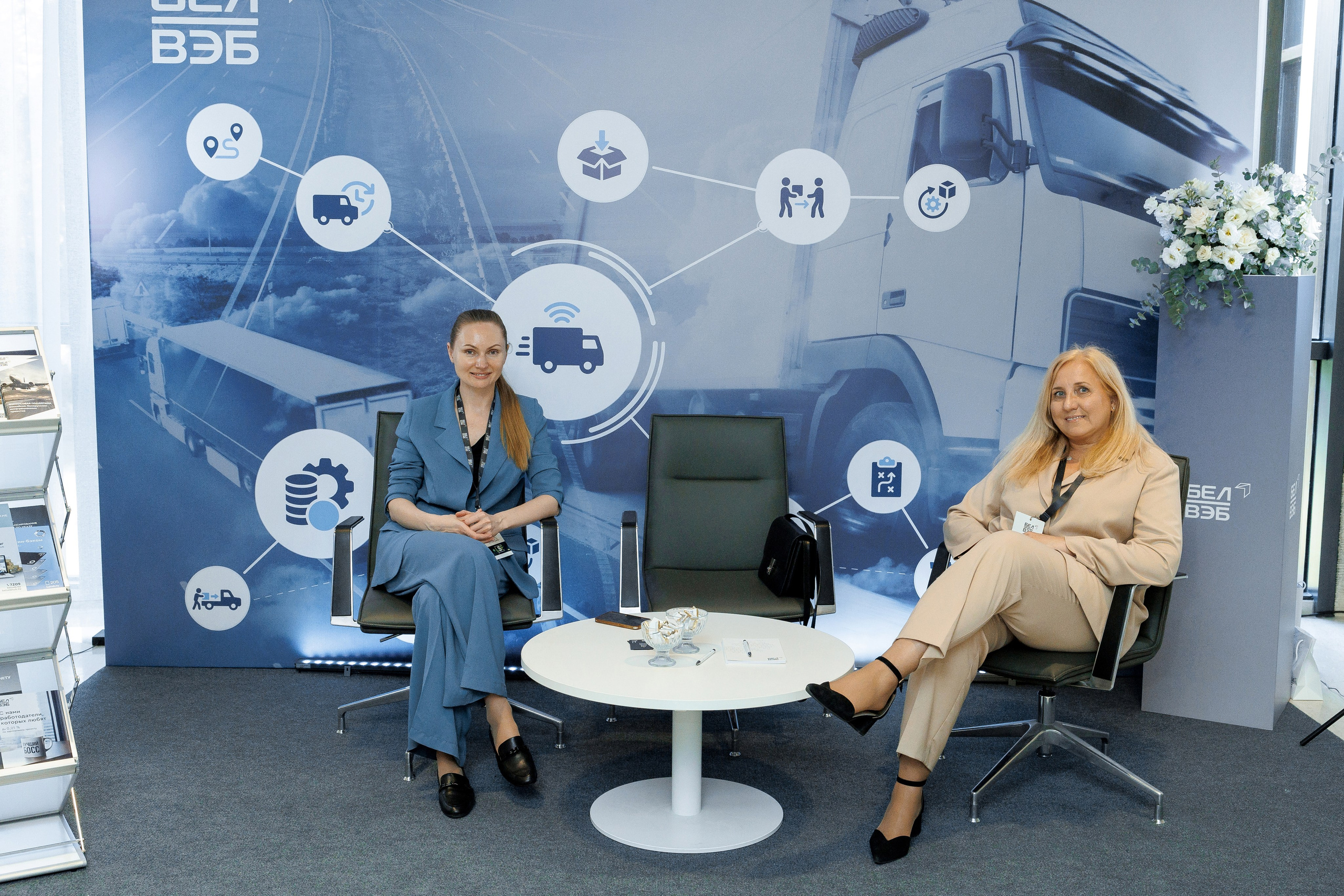 LSF. Свадебный фотограф Каледич Тимофей