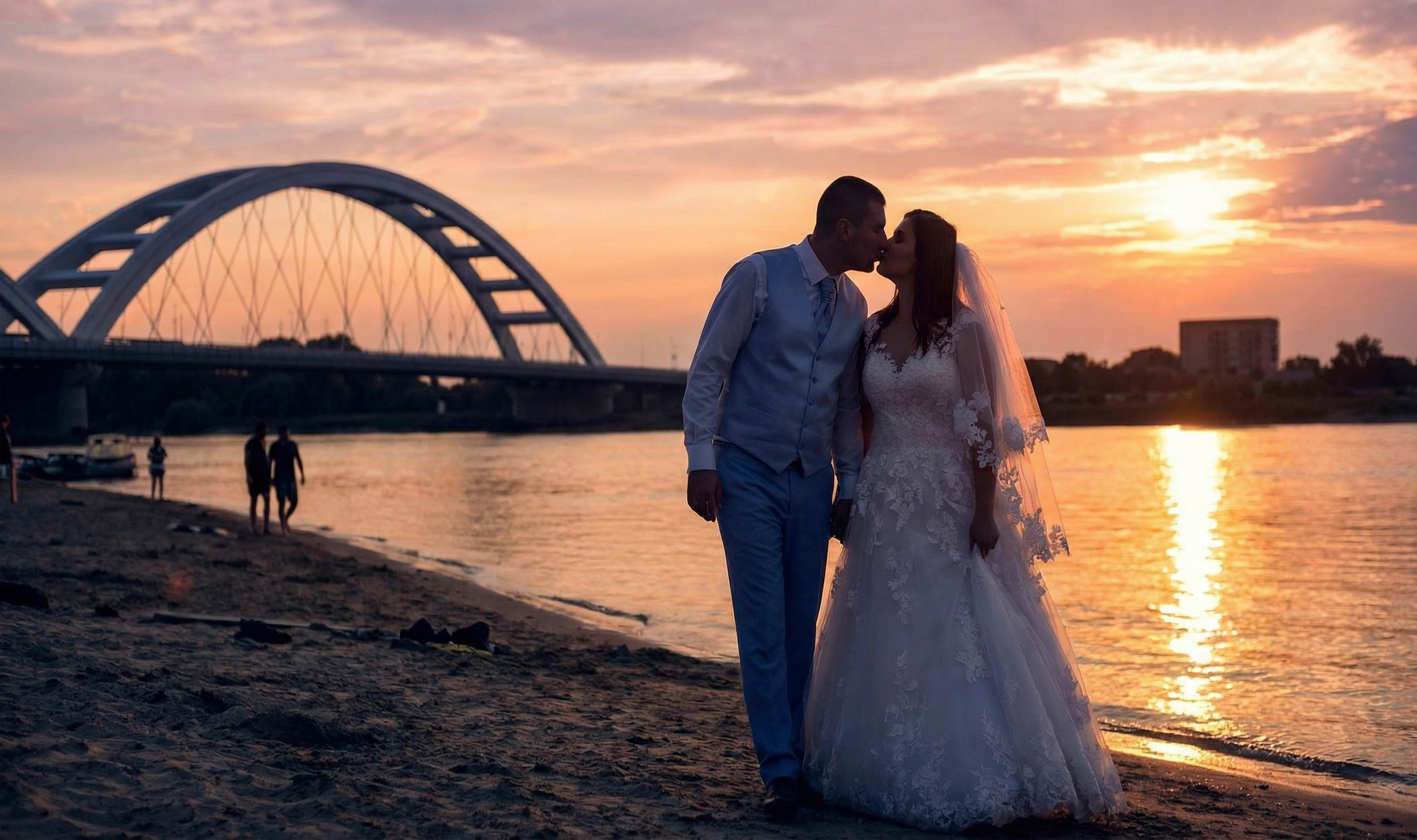 Fotograf Novi Sad Maja Vukelic Pavkov