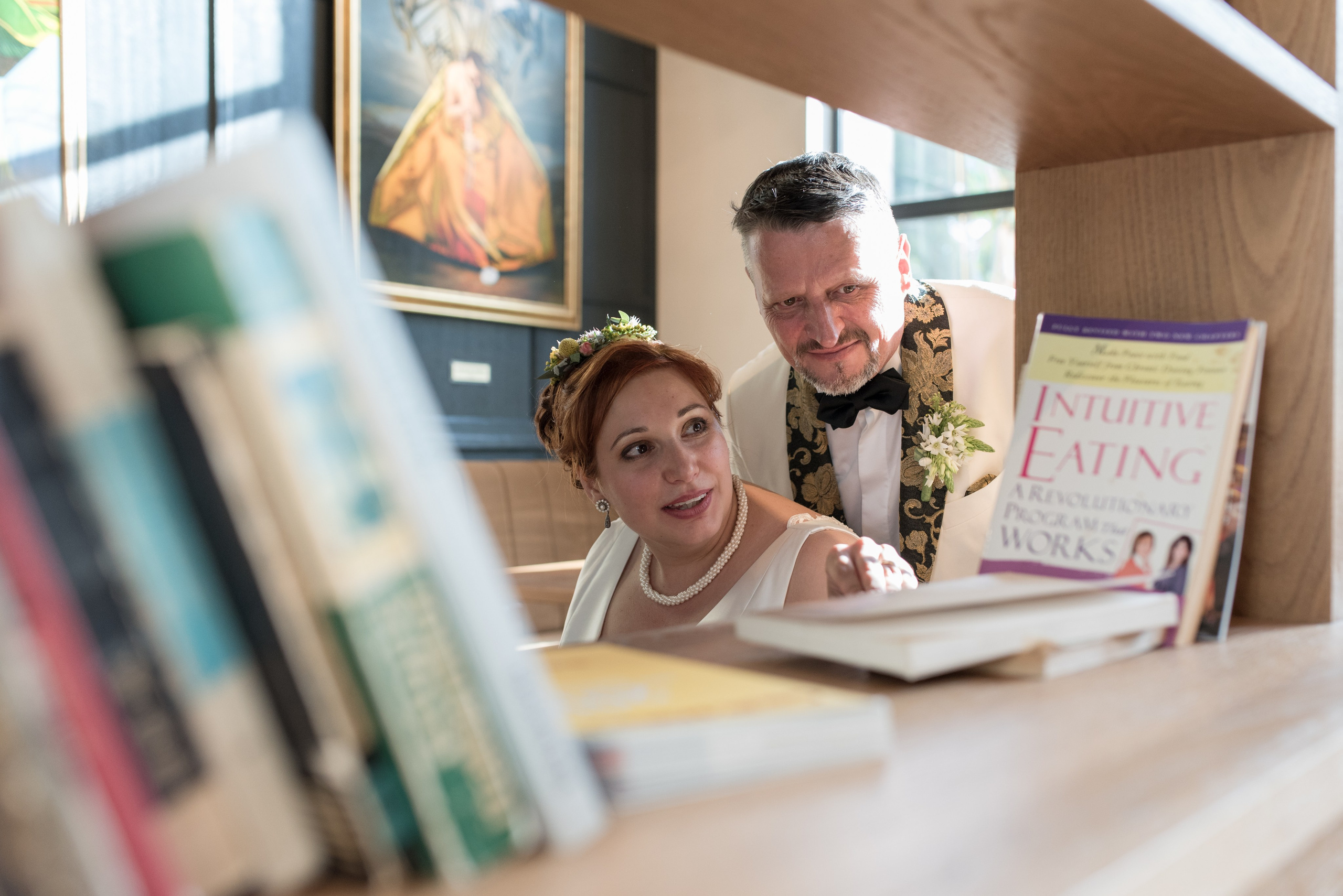 Oana si Corneliu. Daniel Criste Fotograf