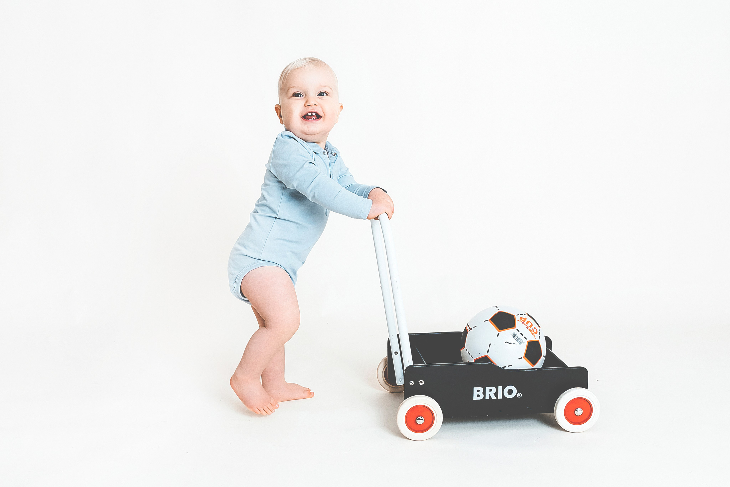 Lapset ja perheet. Senjakulmala.fi