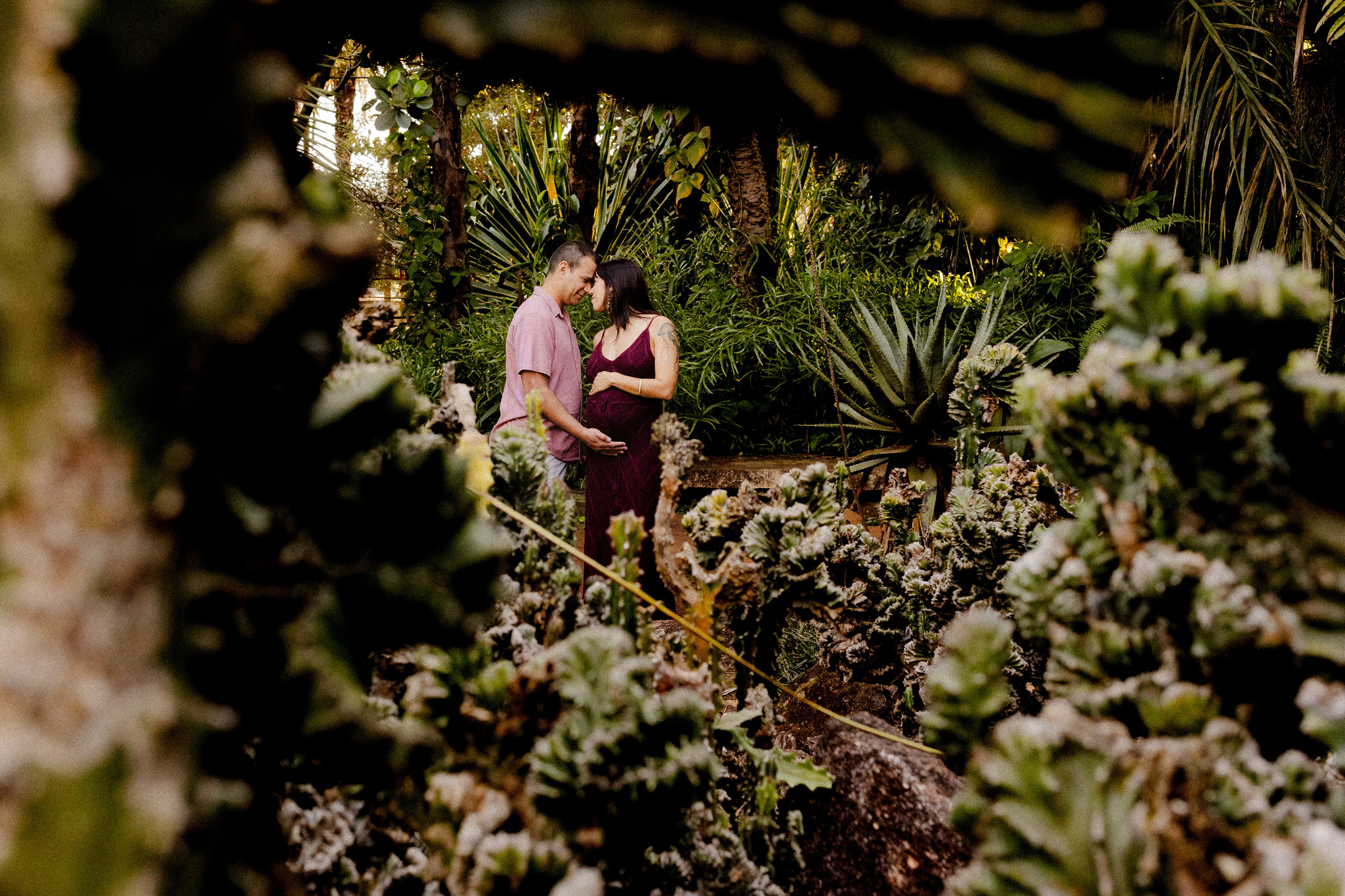 G & D & I — Um dos melhores dias da minha vida. Fotografia de casamento em Belo Horizonte