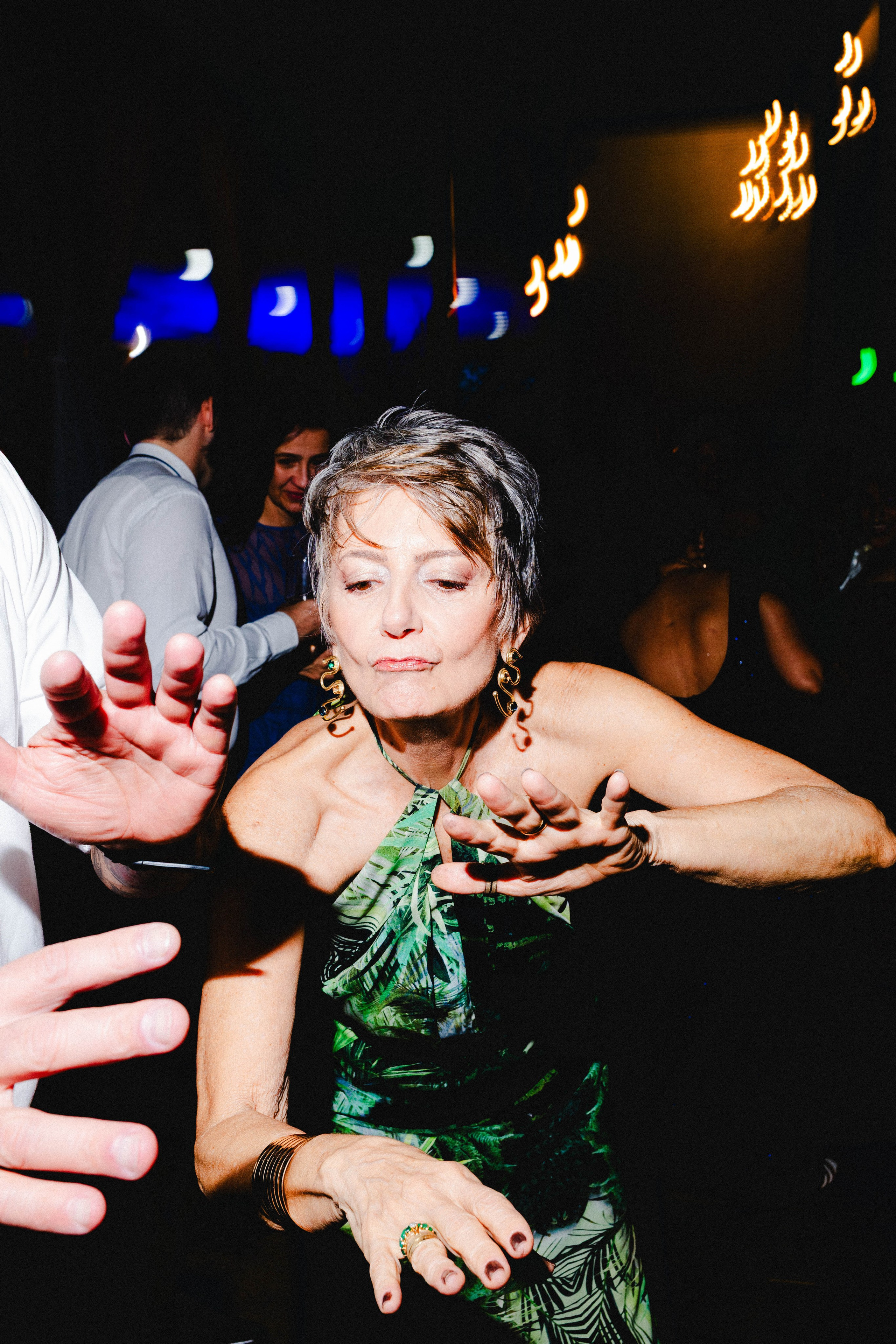 L & D — RODA DE SAMBA E MUITO MAIS!. Fotografia de casamento em Belo Horizonte