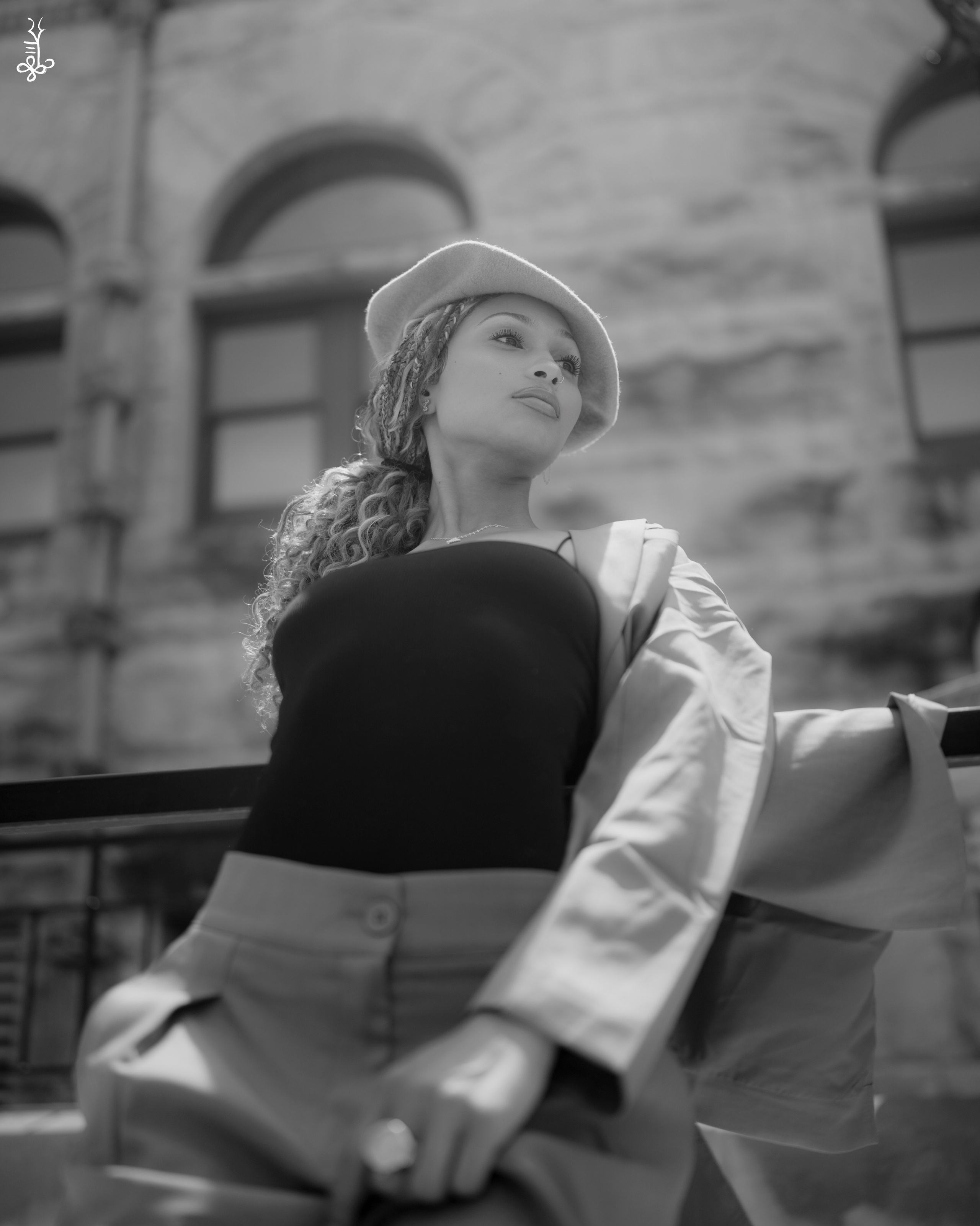 AJ. Ke’Ondris | Photographer & Videographer | Indianapolis, IN