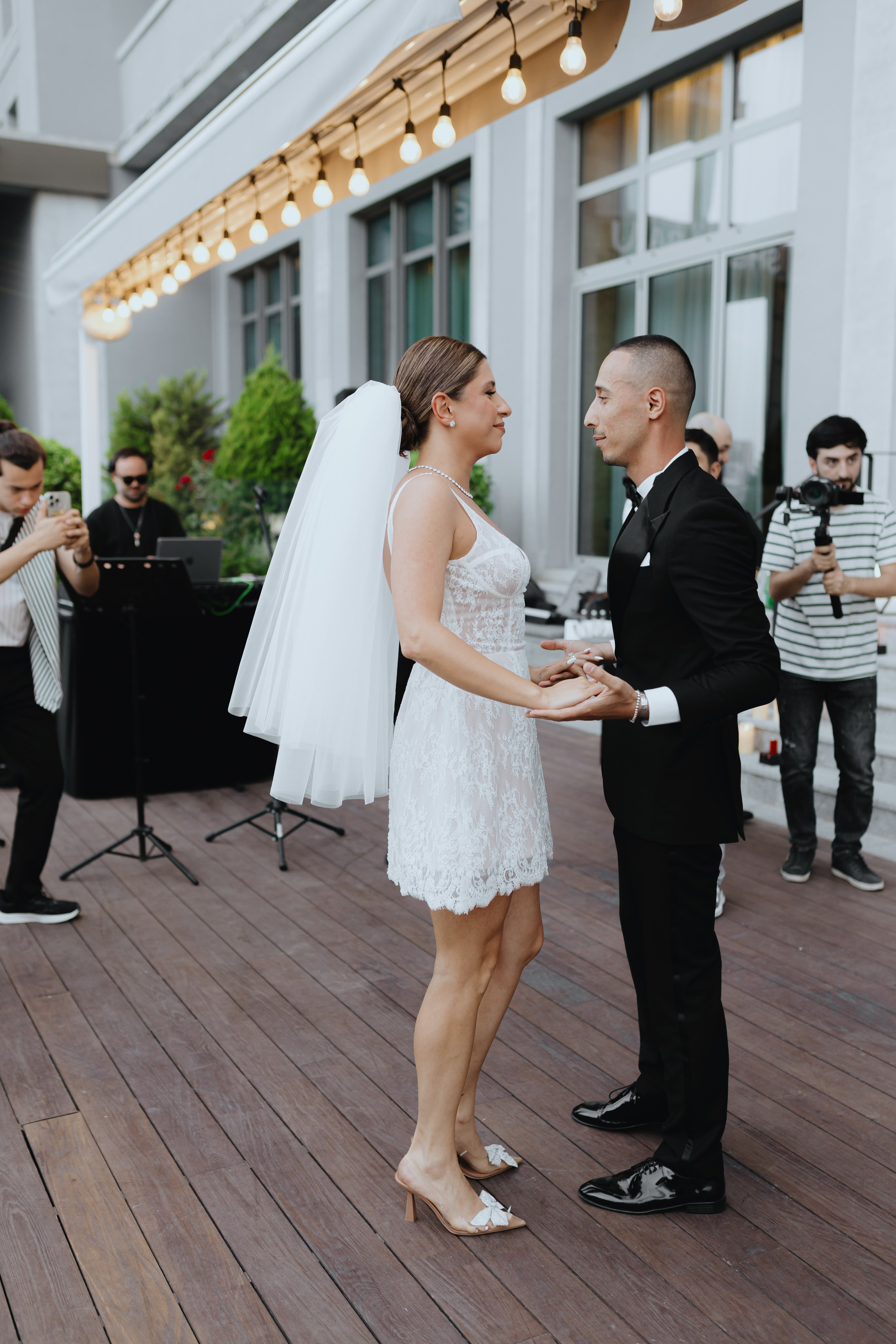 Togrul Gunel. WORLDWIDE PHOTOGRAPHER