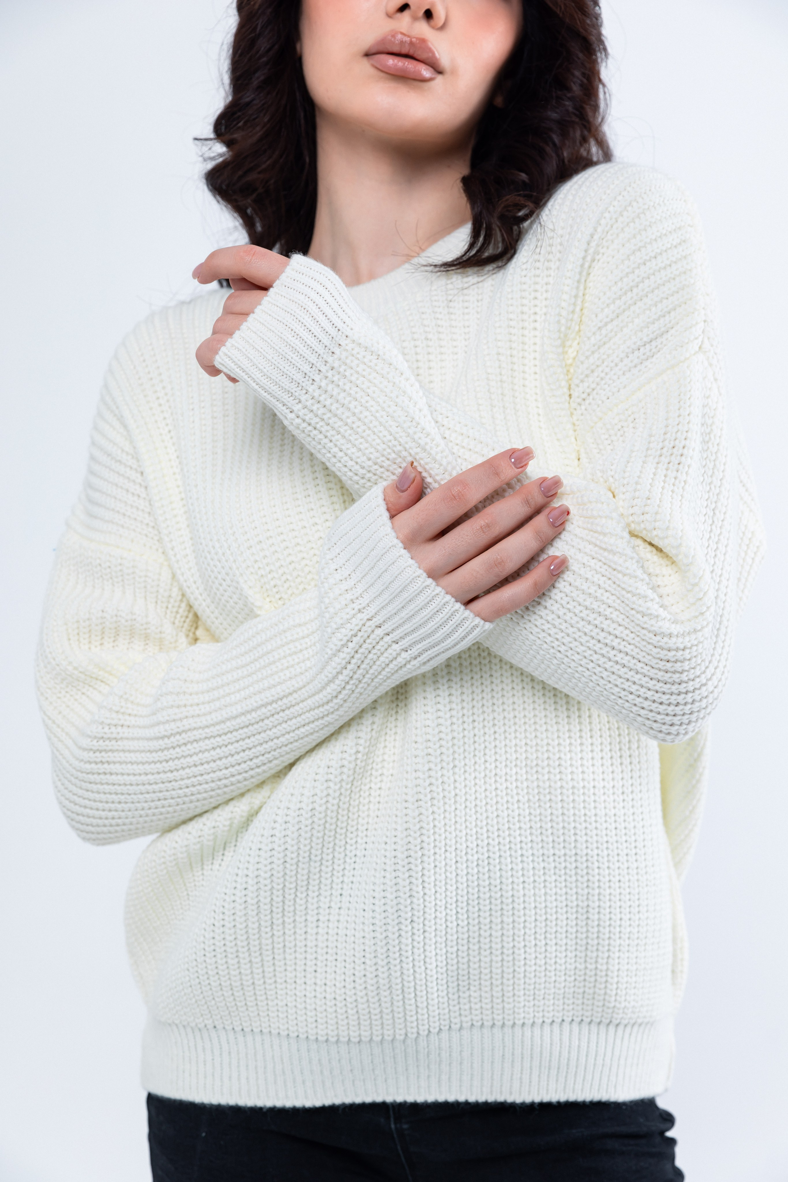 Студийная фотосъёмка. Яркие моменты, запечатленные в каждом кадре