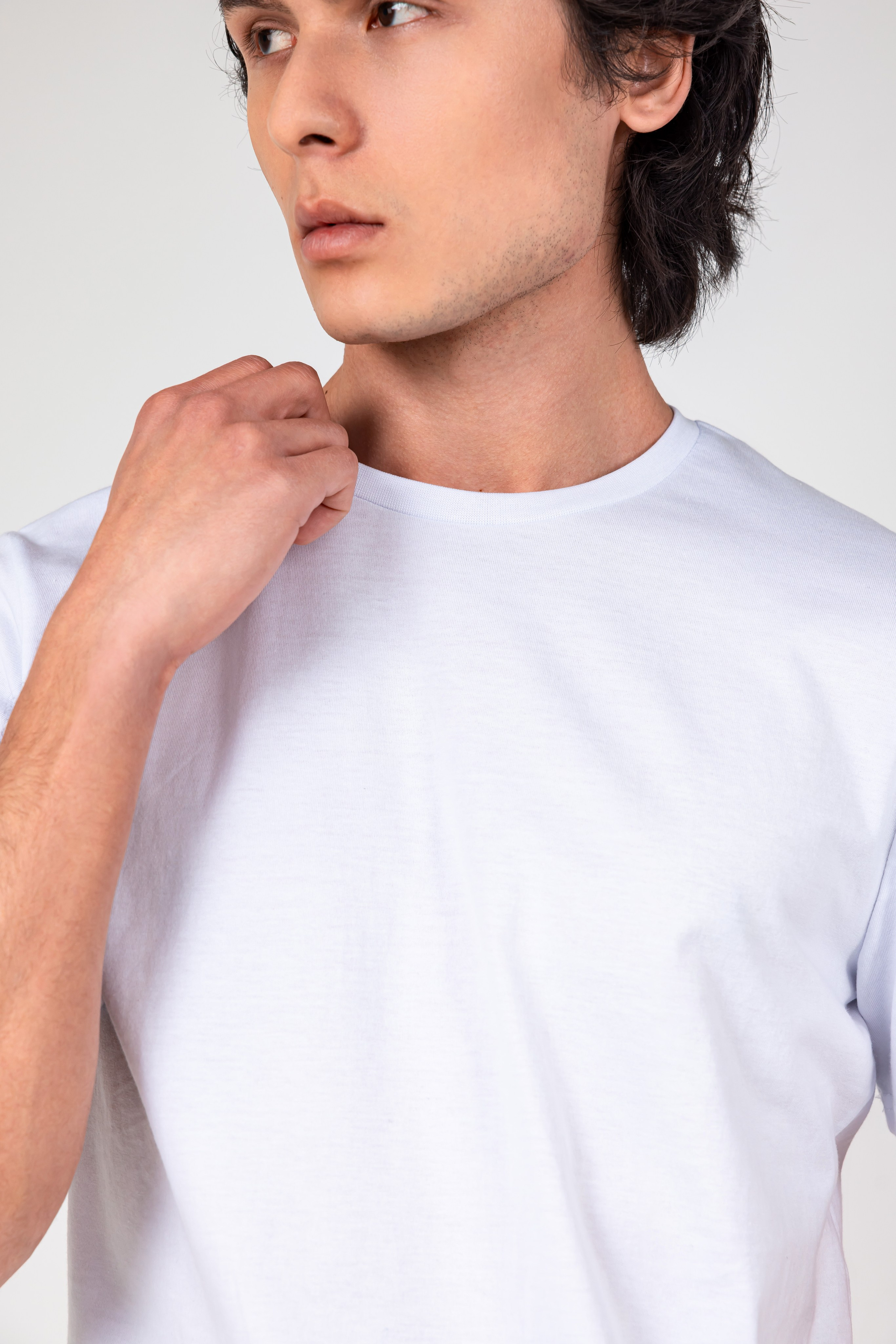 Студийная фотосъёмка. Яркие моменты, запечатленные в каждом кадре