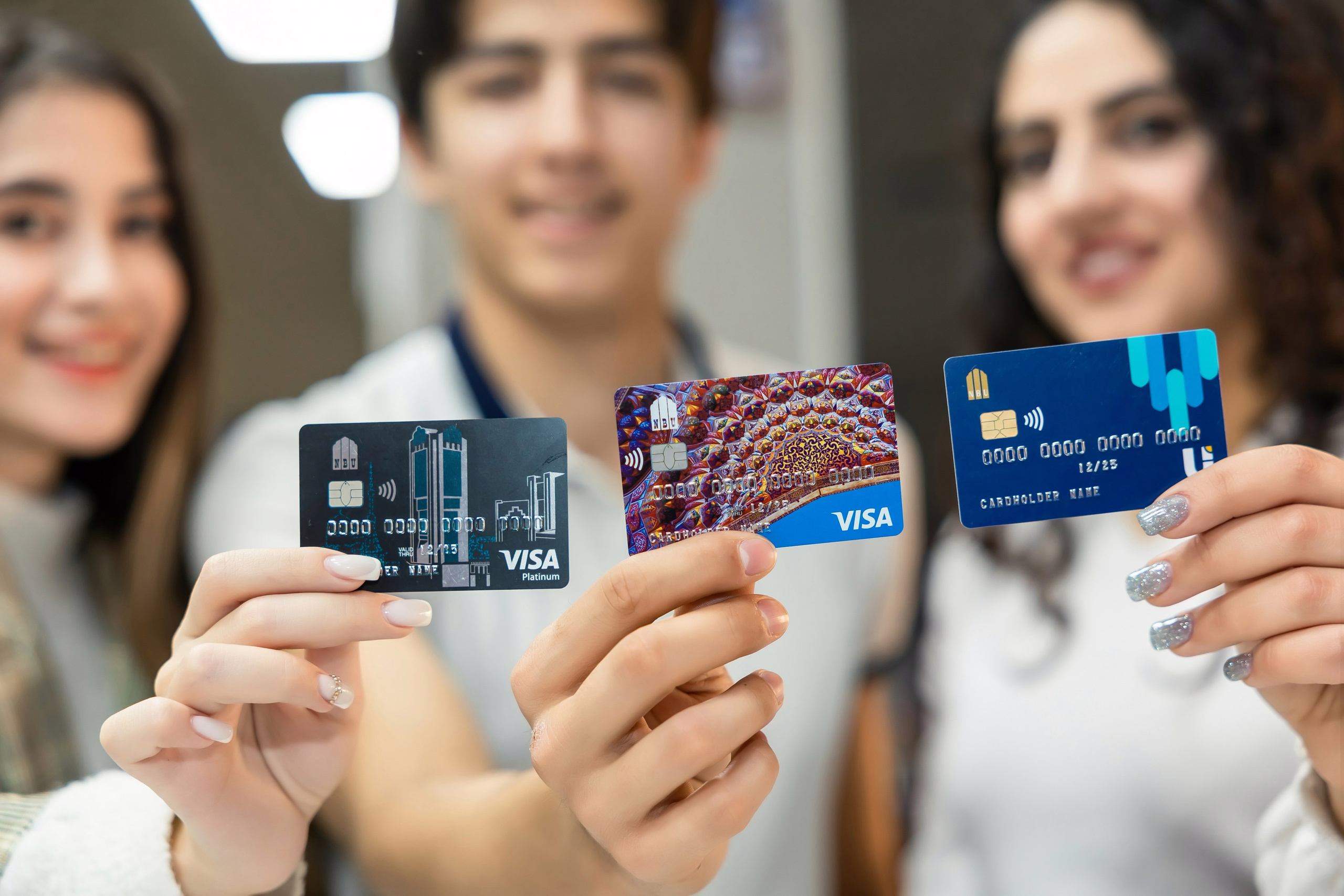 Коммерческая фотосъёмка. Яркие моменты, запечатленные в каждом кадре